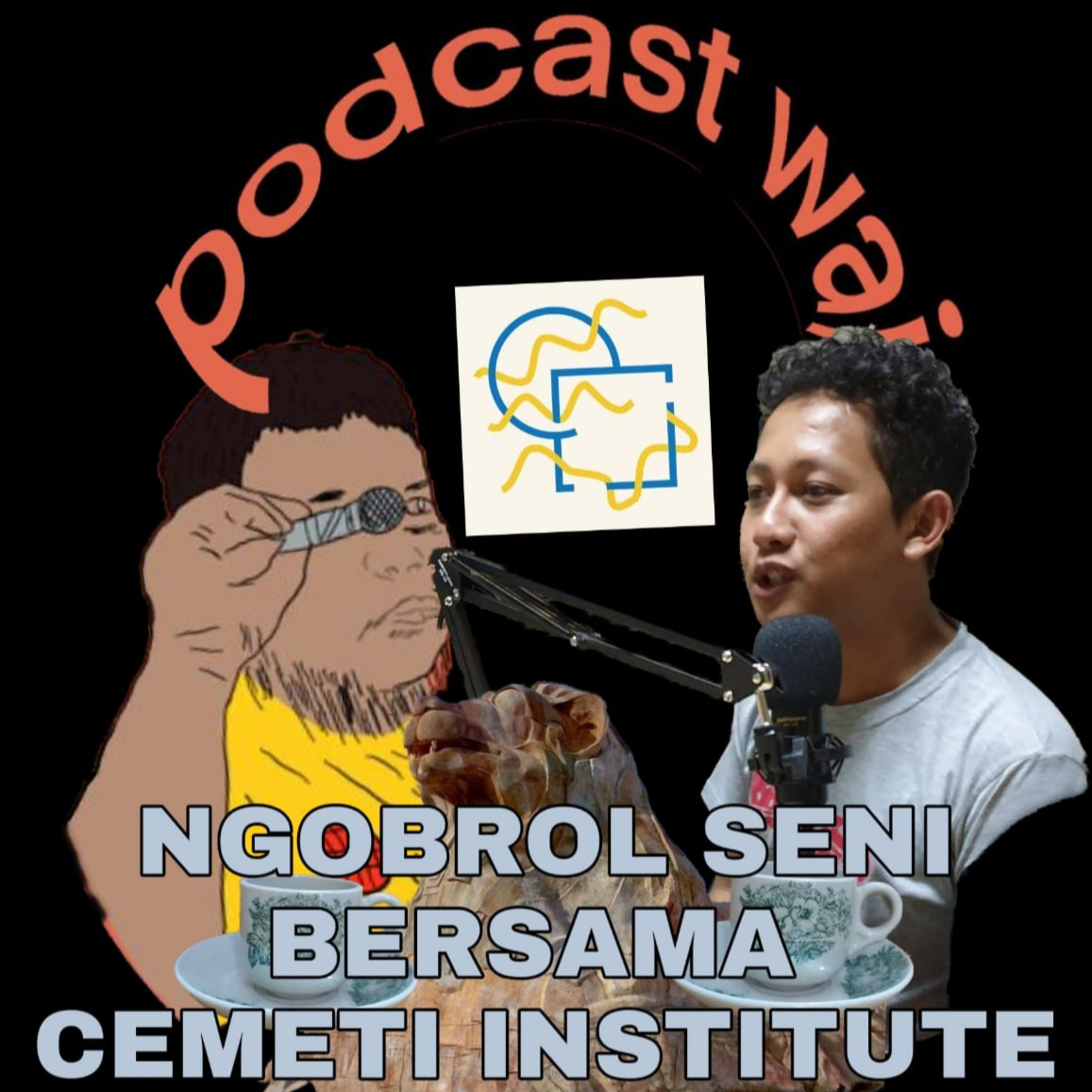 WAII MEDIA