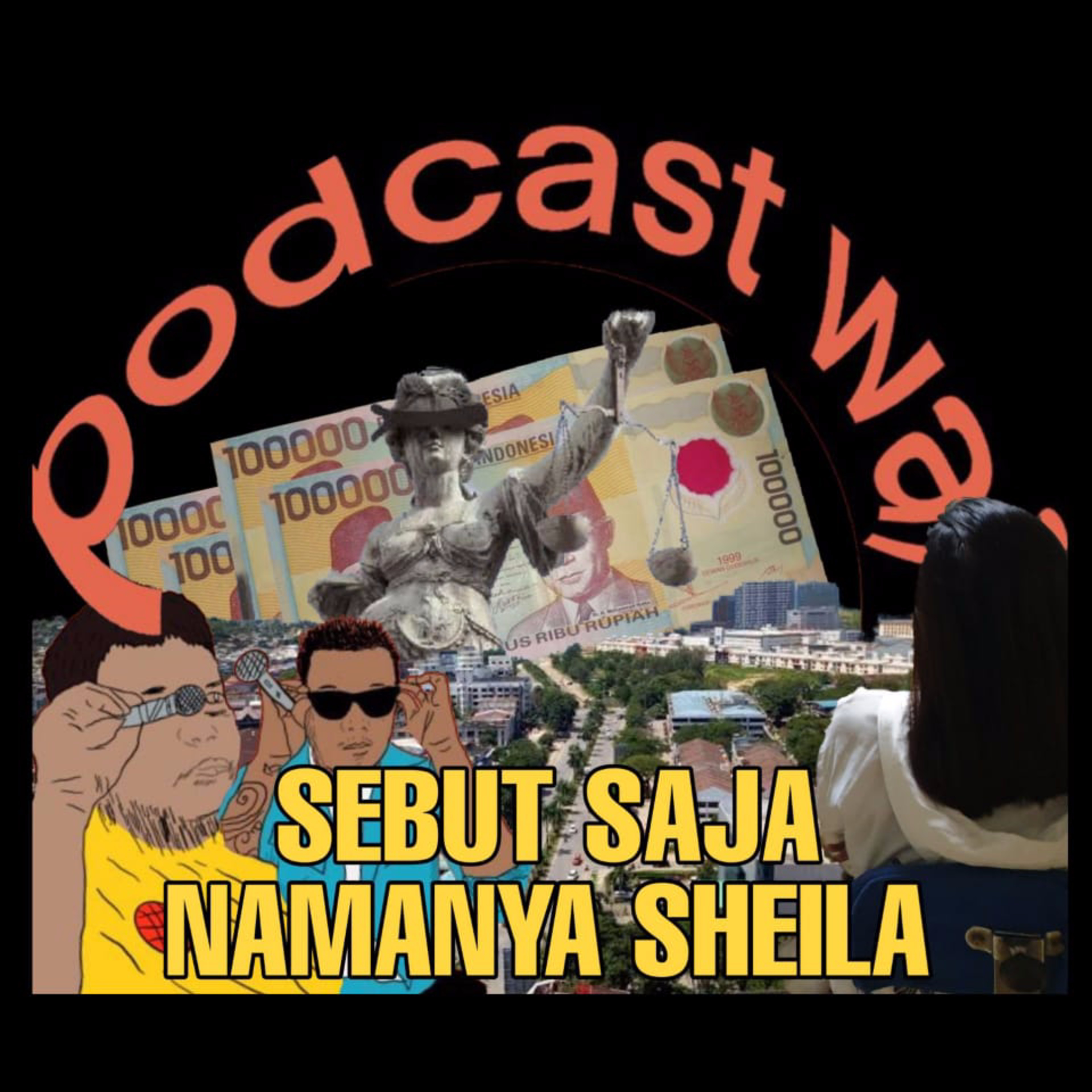 WAII MEDIA