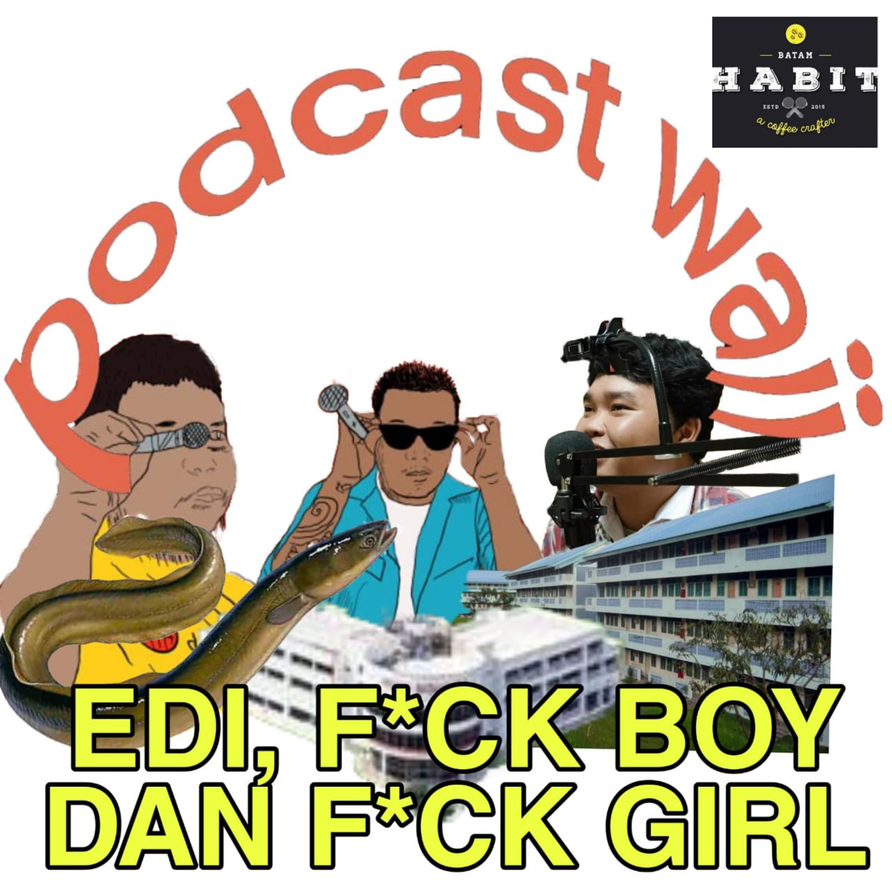 WAII MEDIA