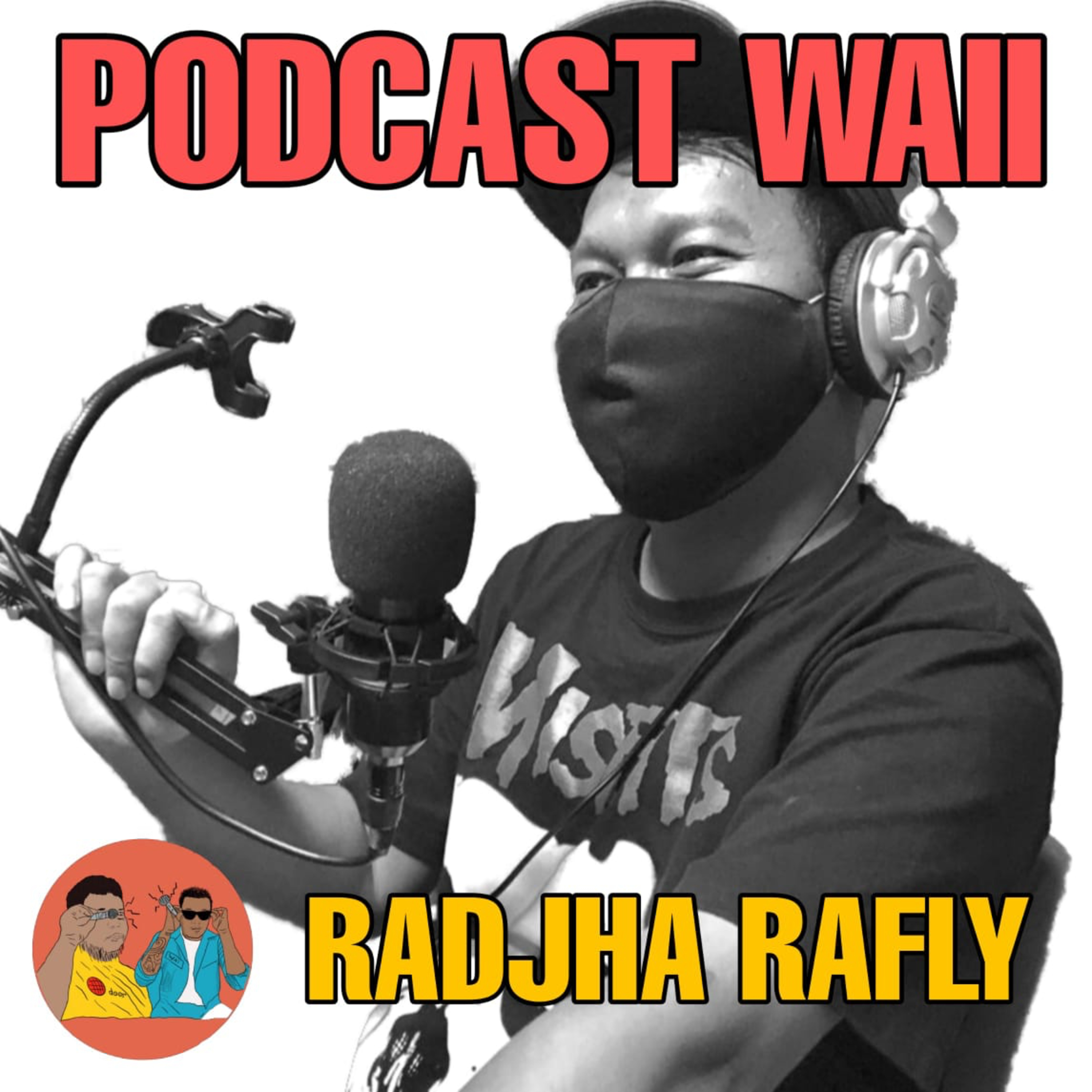 WAII MEDIA
