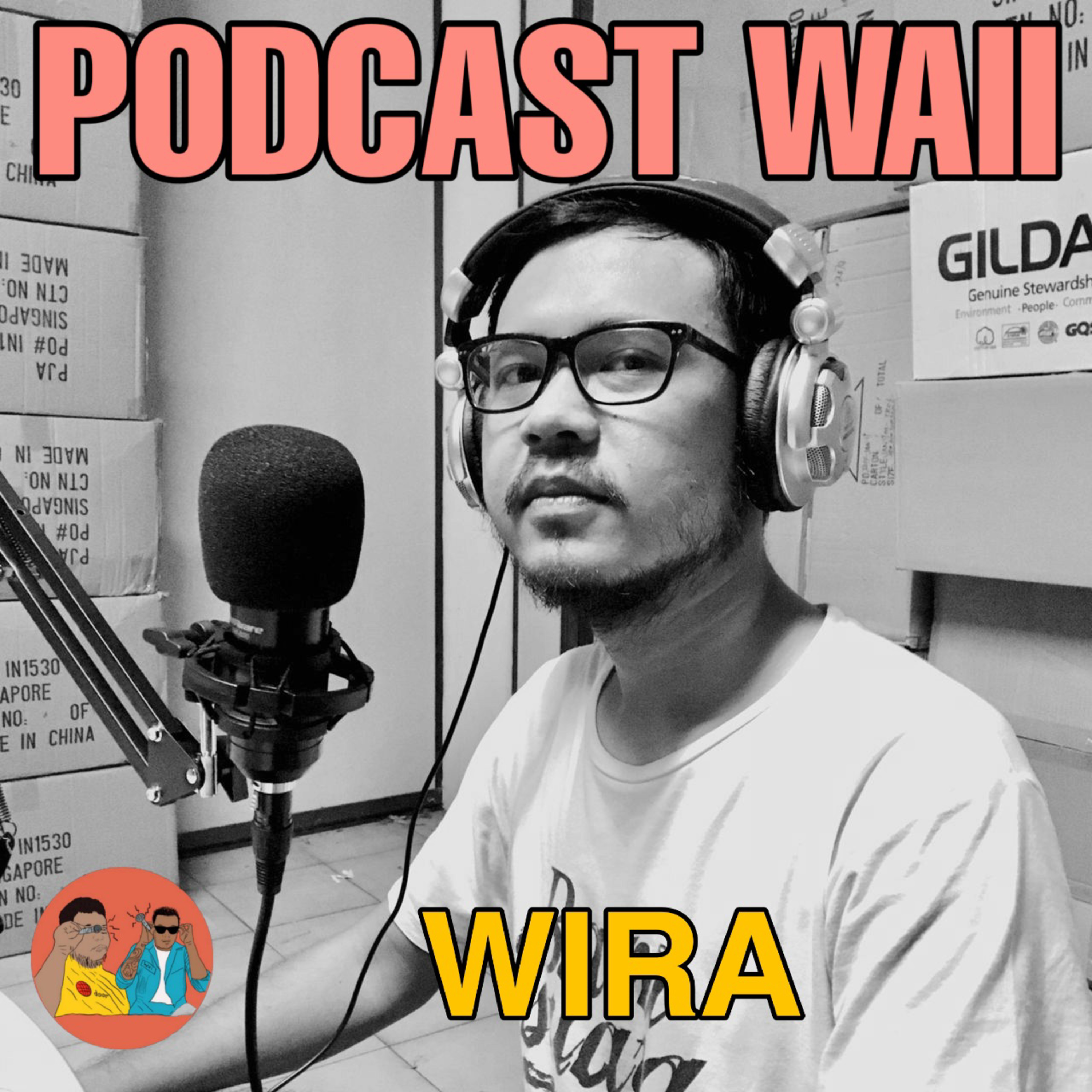 WAII MEDIA