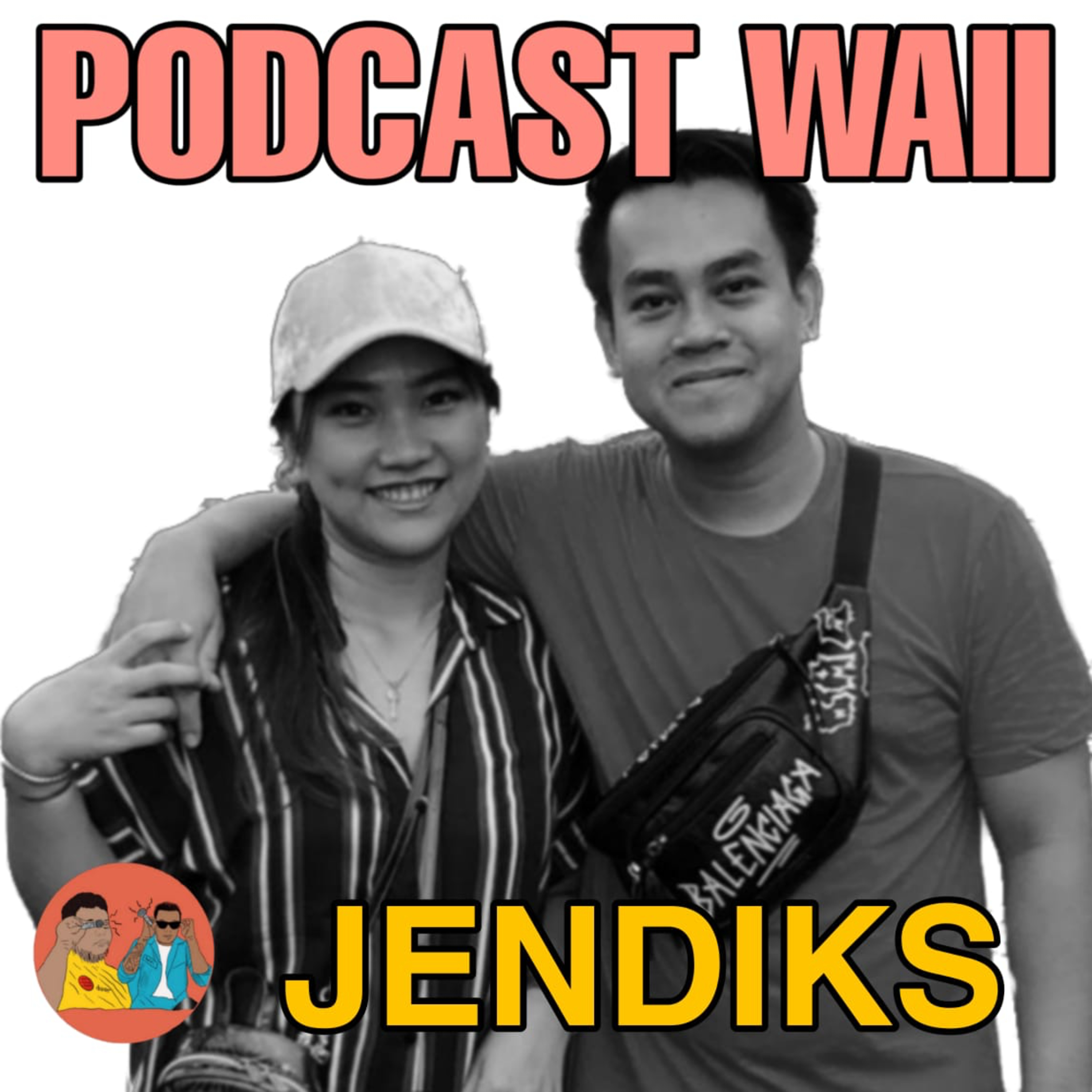 WAII MEDIA
