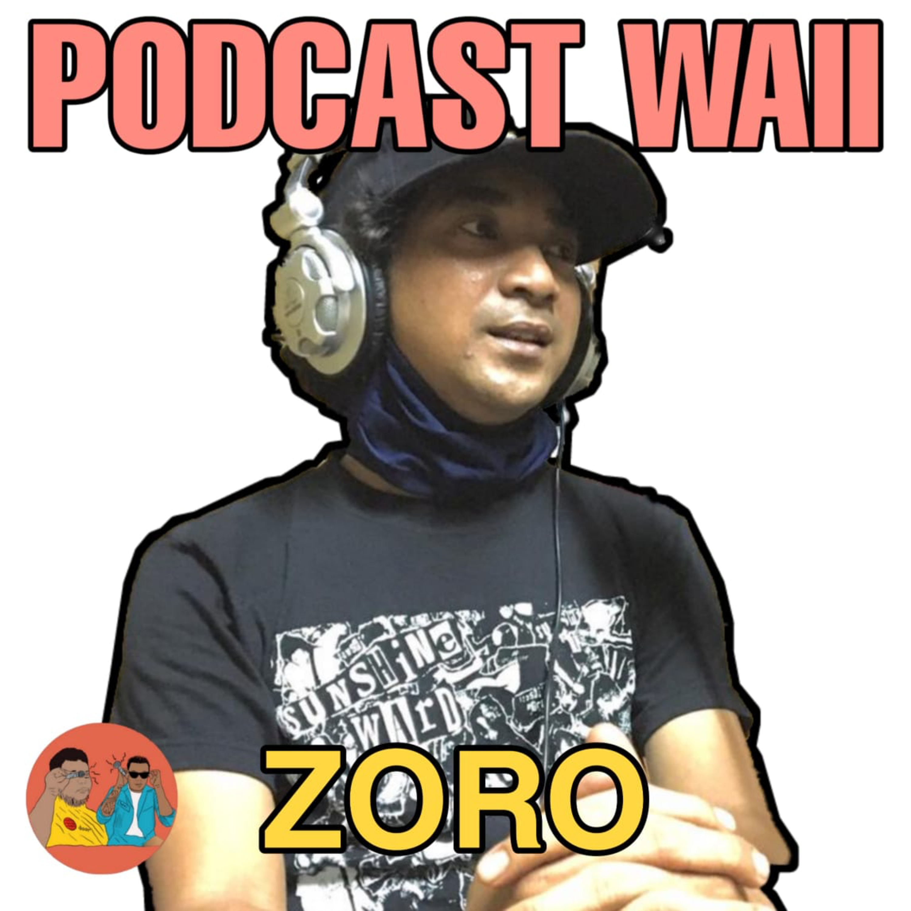 WAII MEDIA