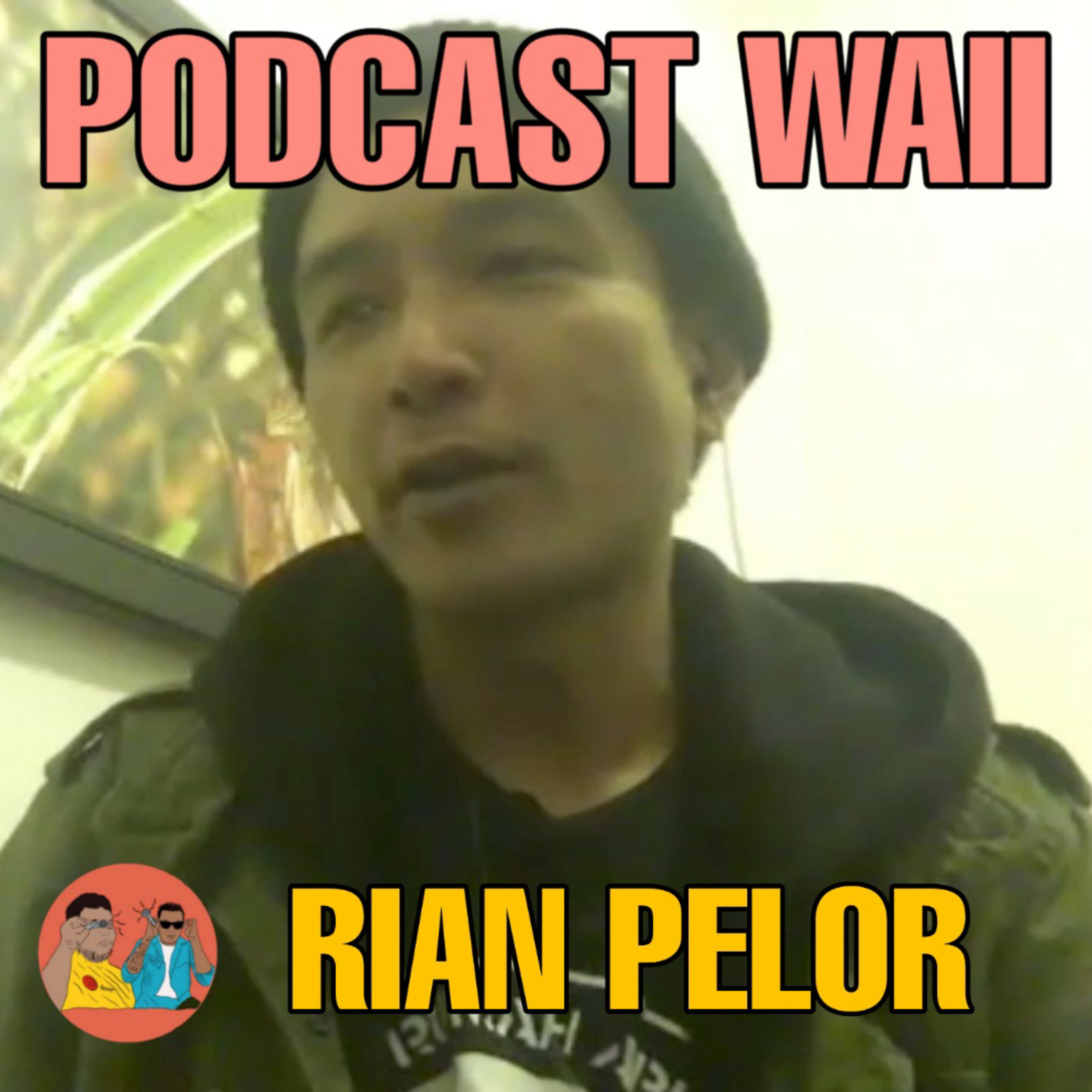 WAII MEDIA