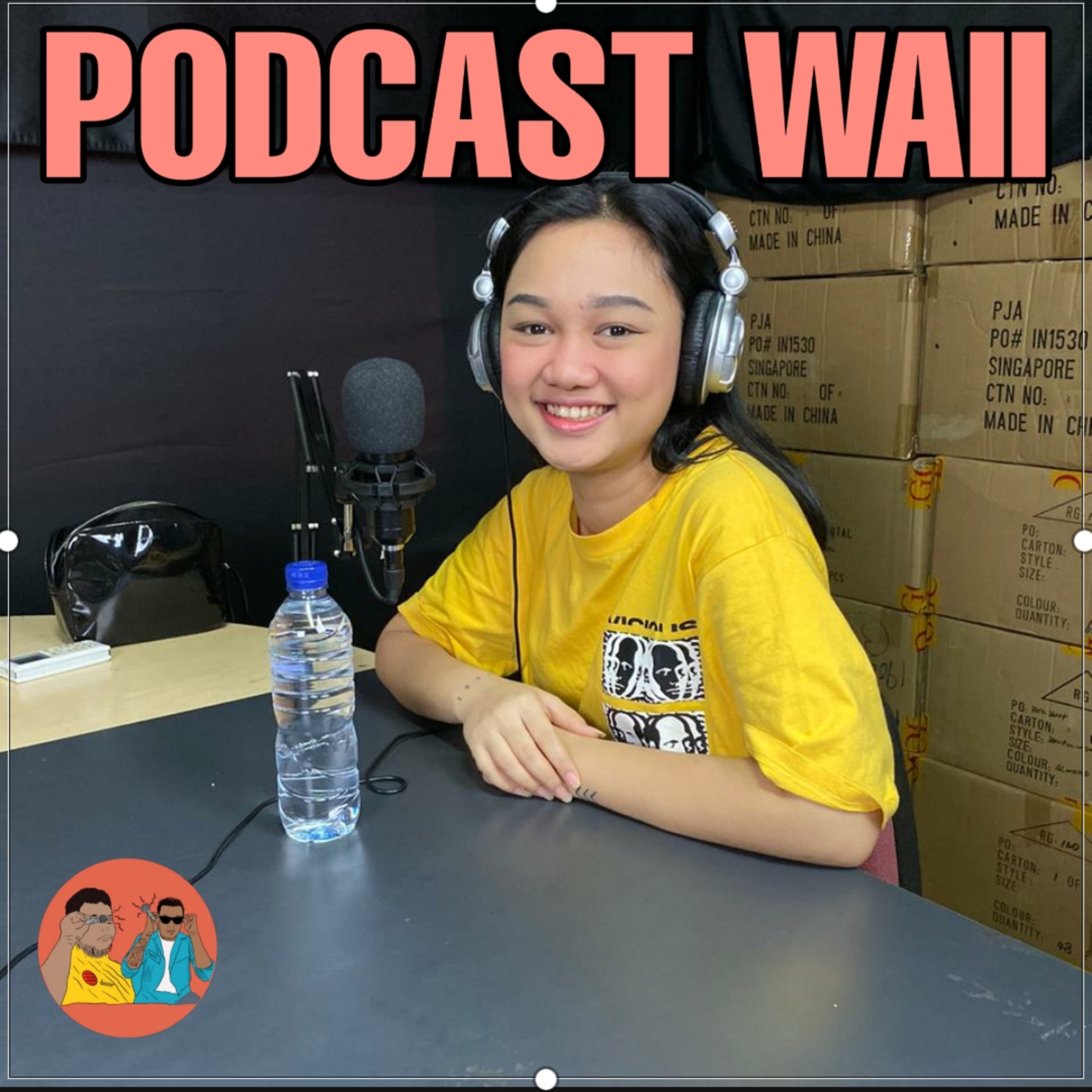 WAII MEDIA