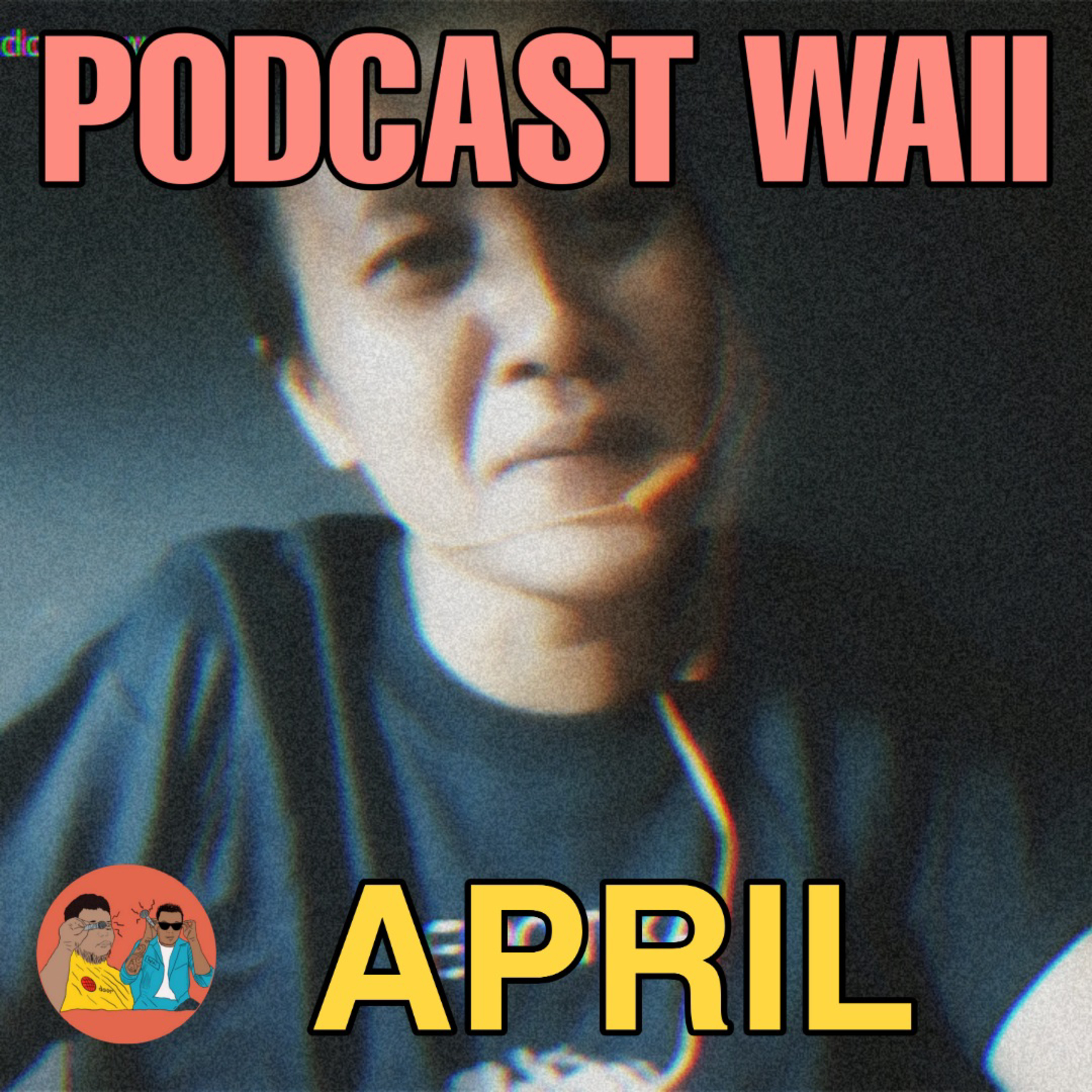 WAII MEDIA