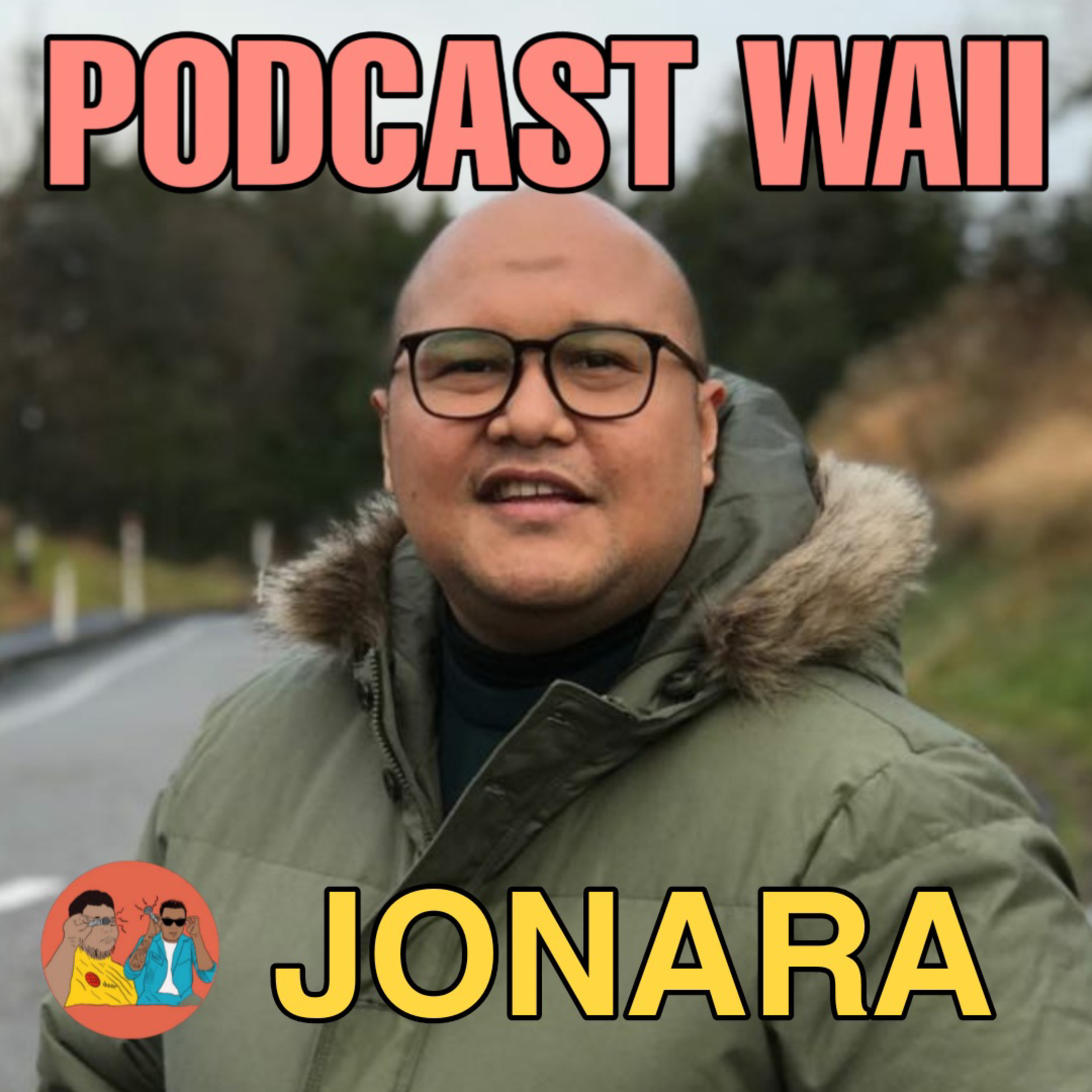WAII MEDIA