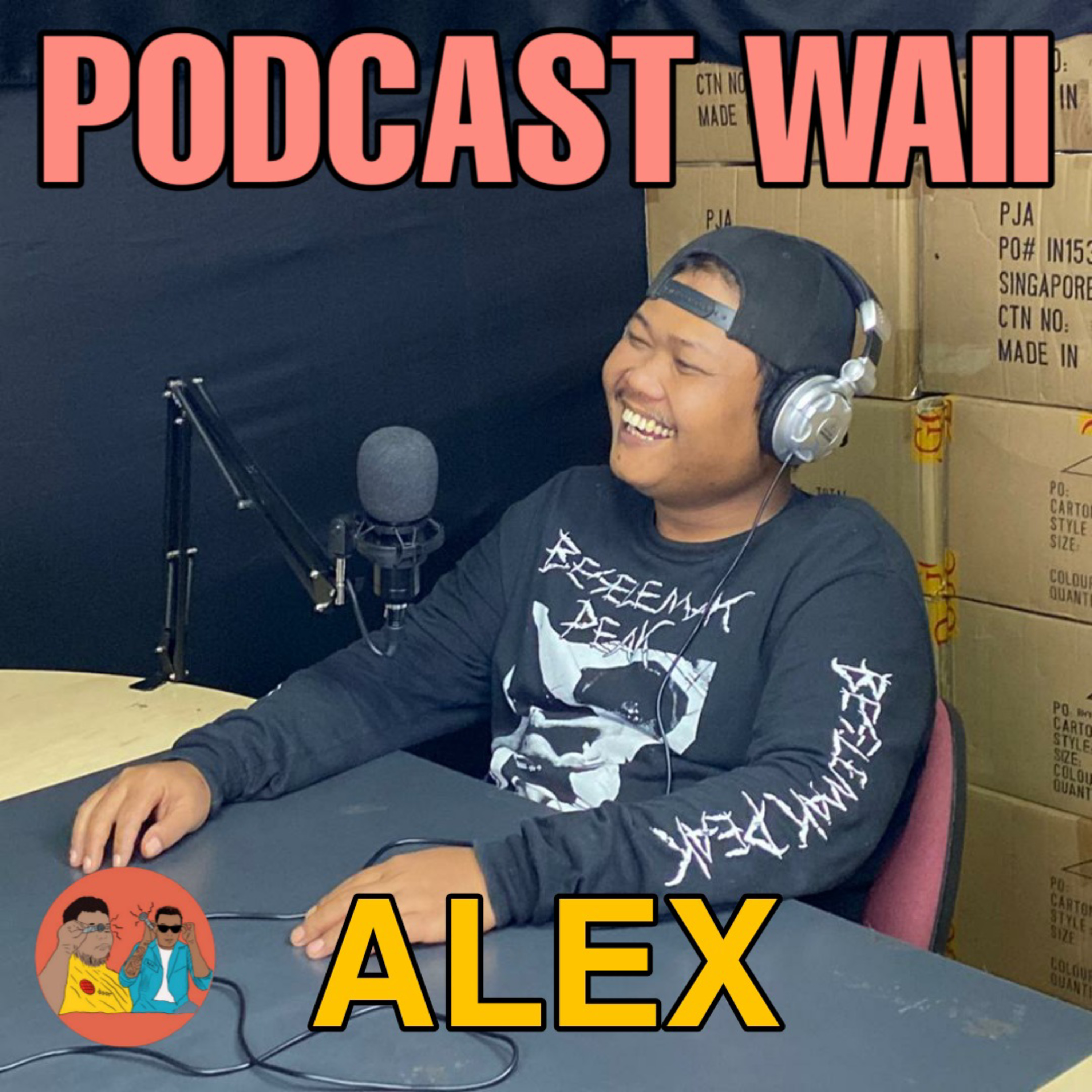 WAII MEDIA