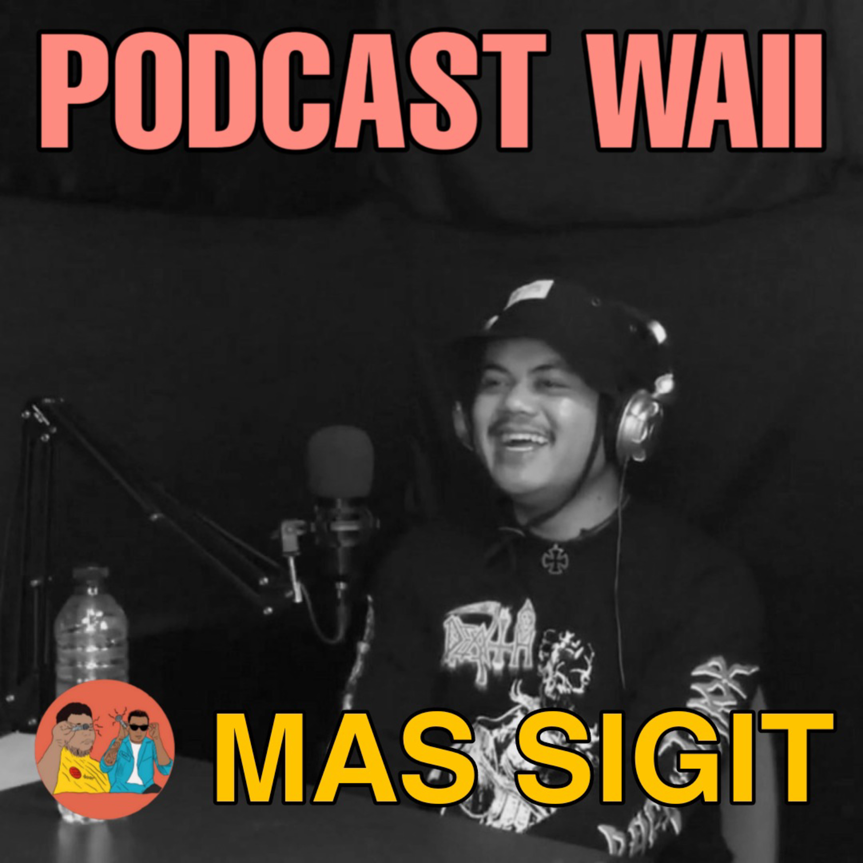 WAII MEDIA