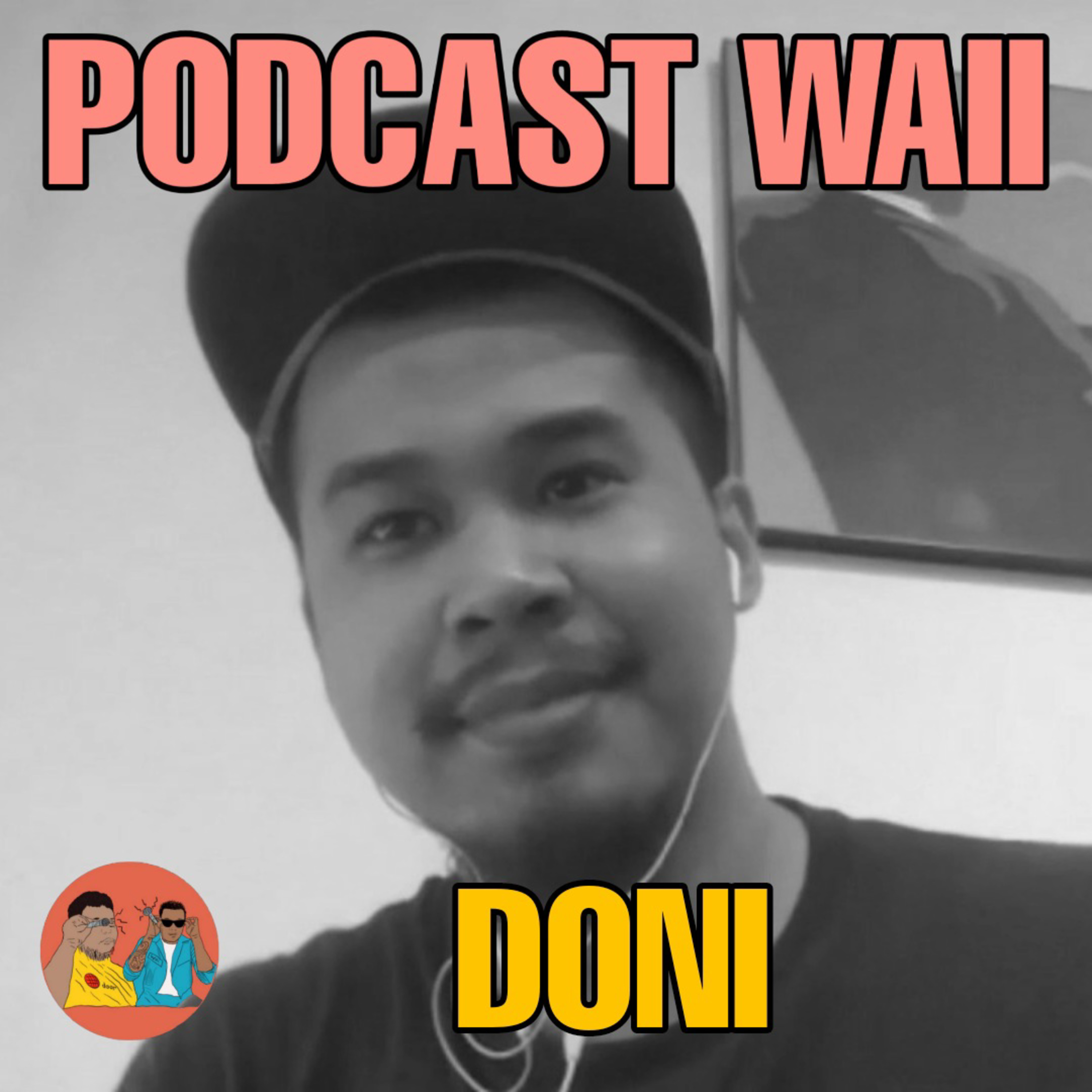 WAII MEDIA