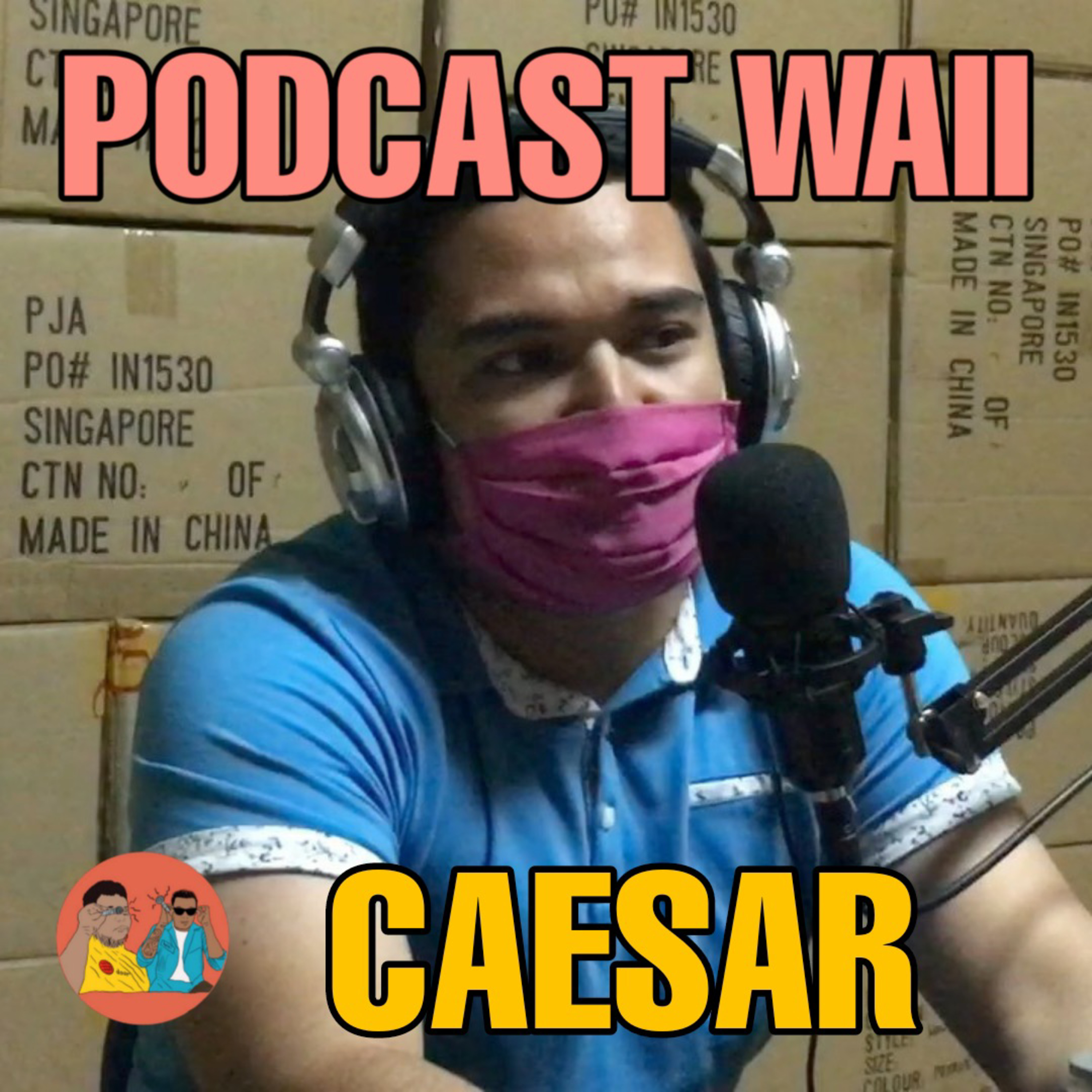 WAII MEDIA