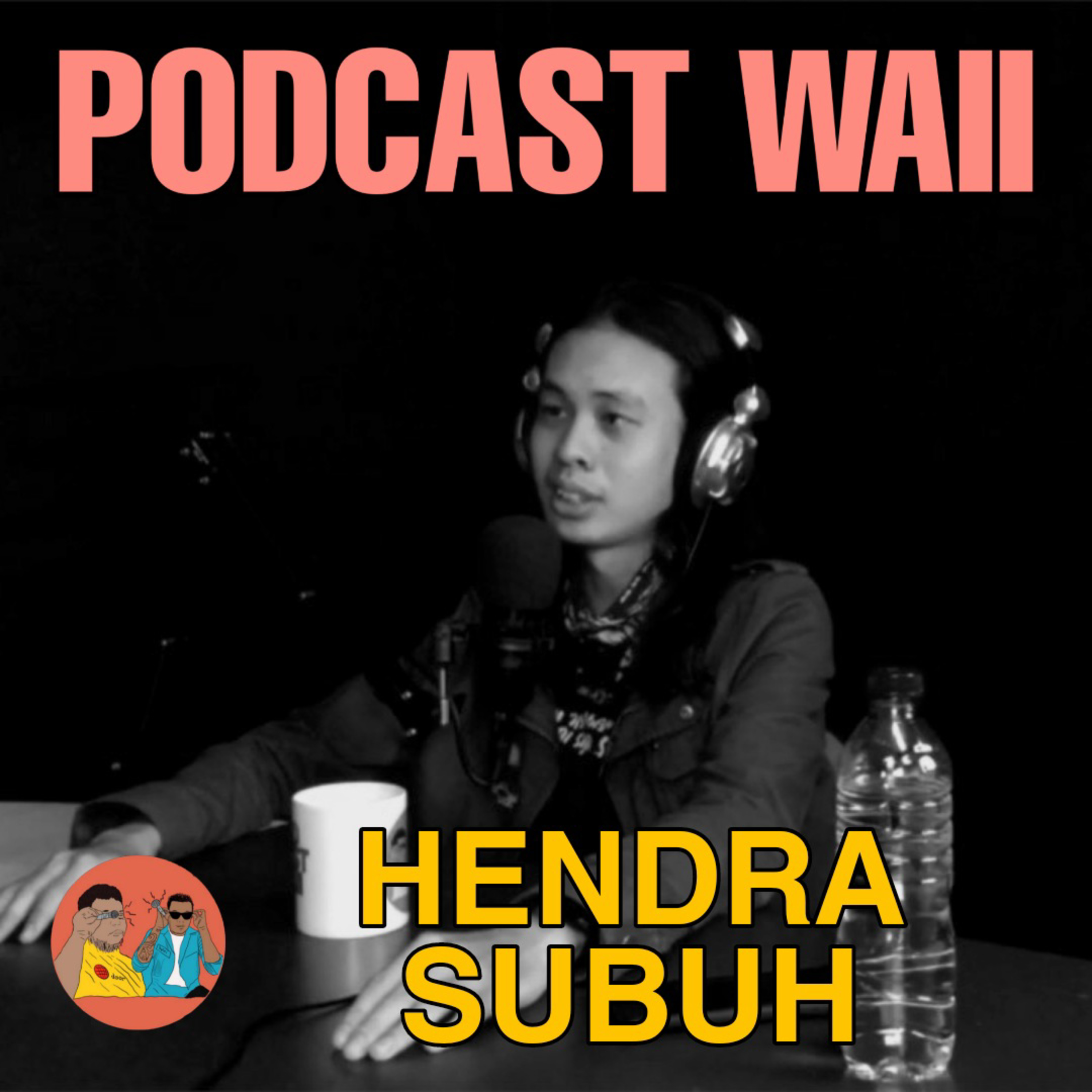WAII MEDIA