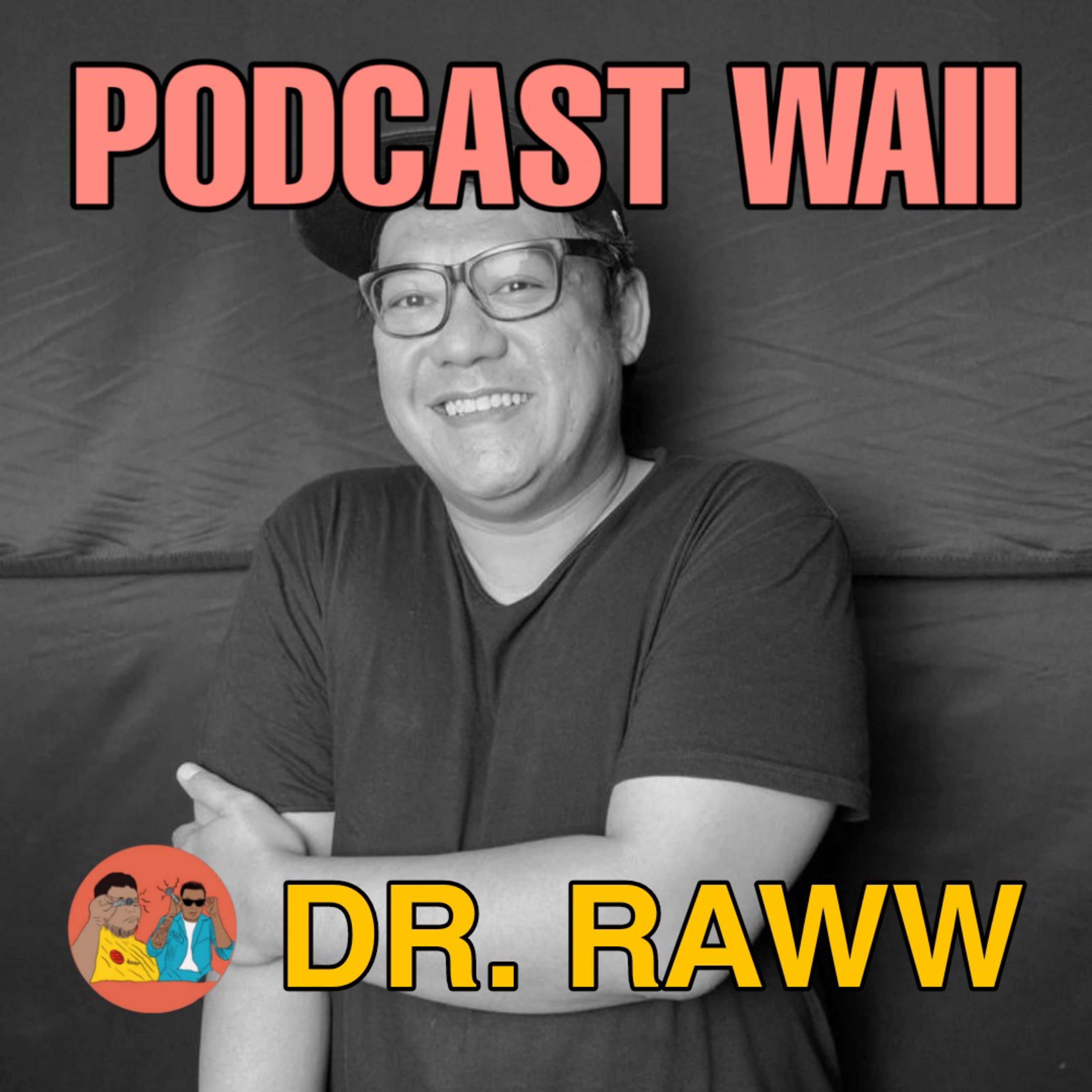 WAII MEDIA