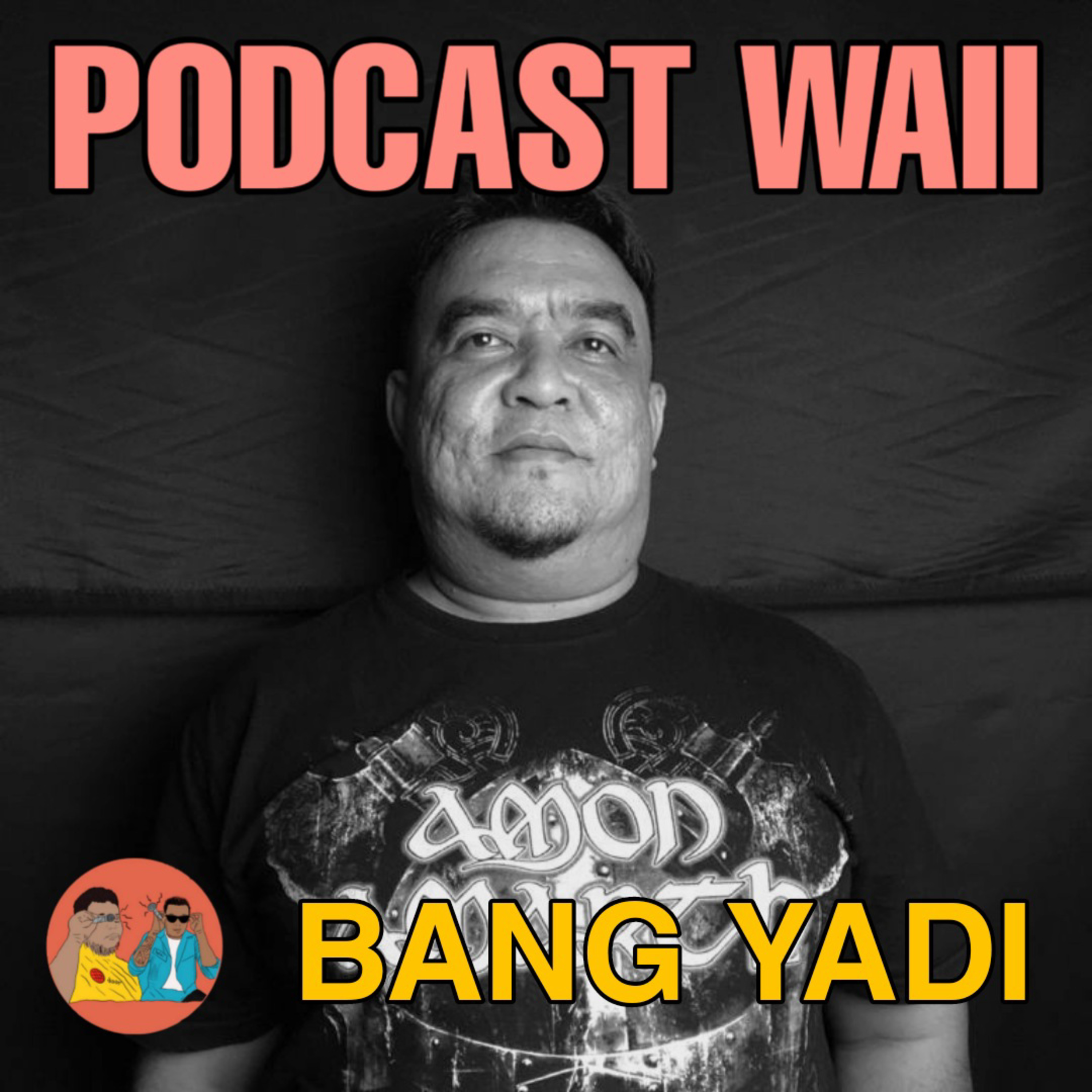 WAII MEDIA