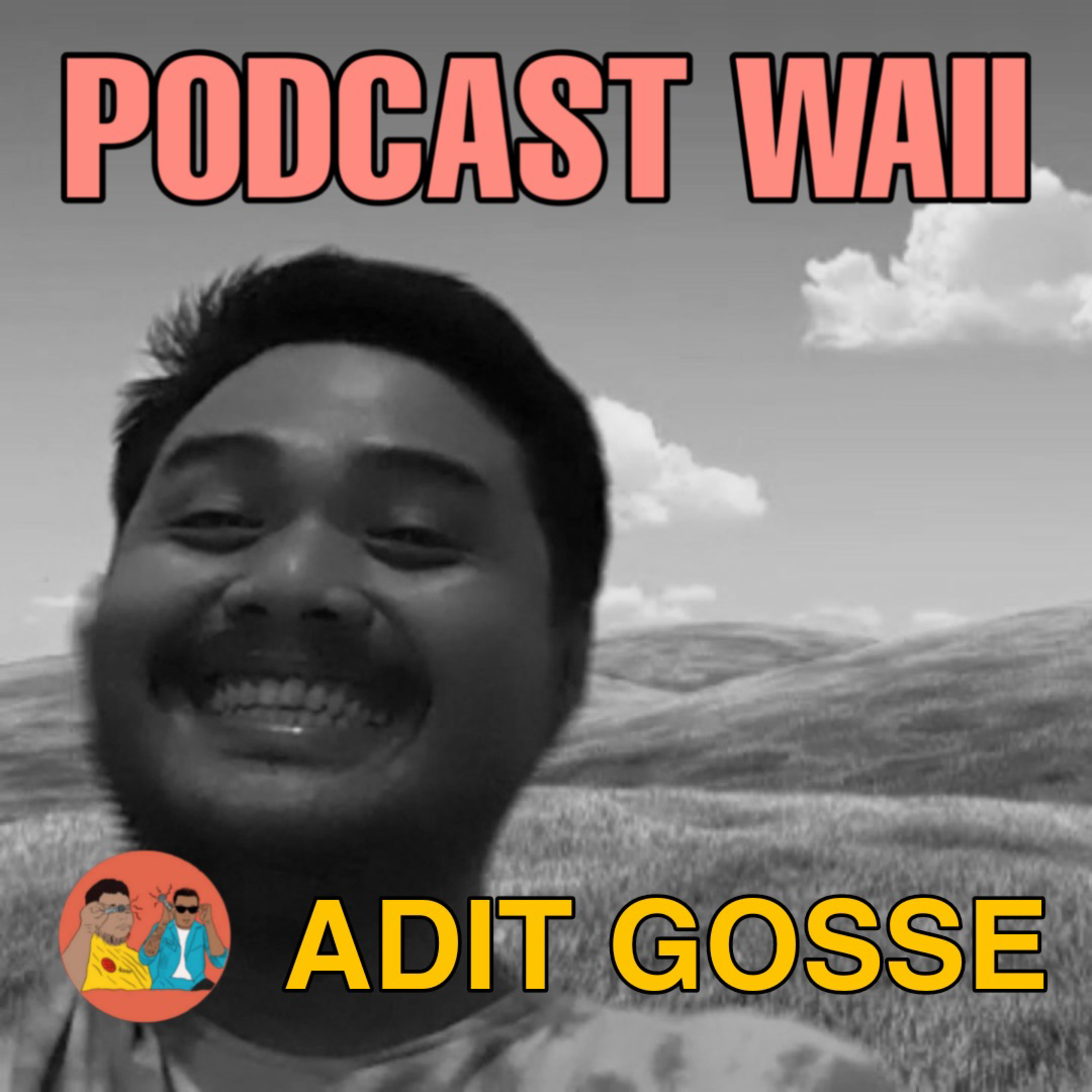 WAII MEDIA