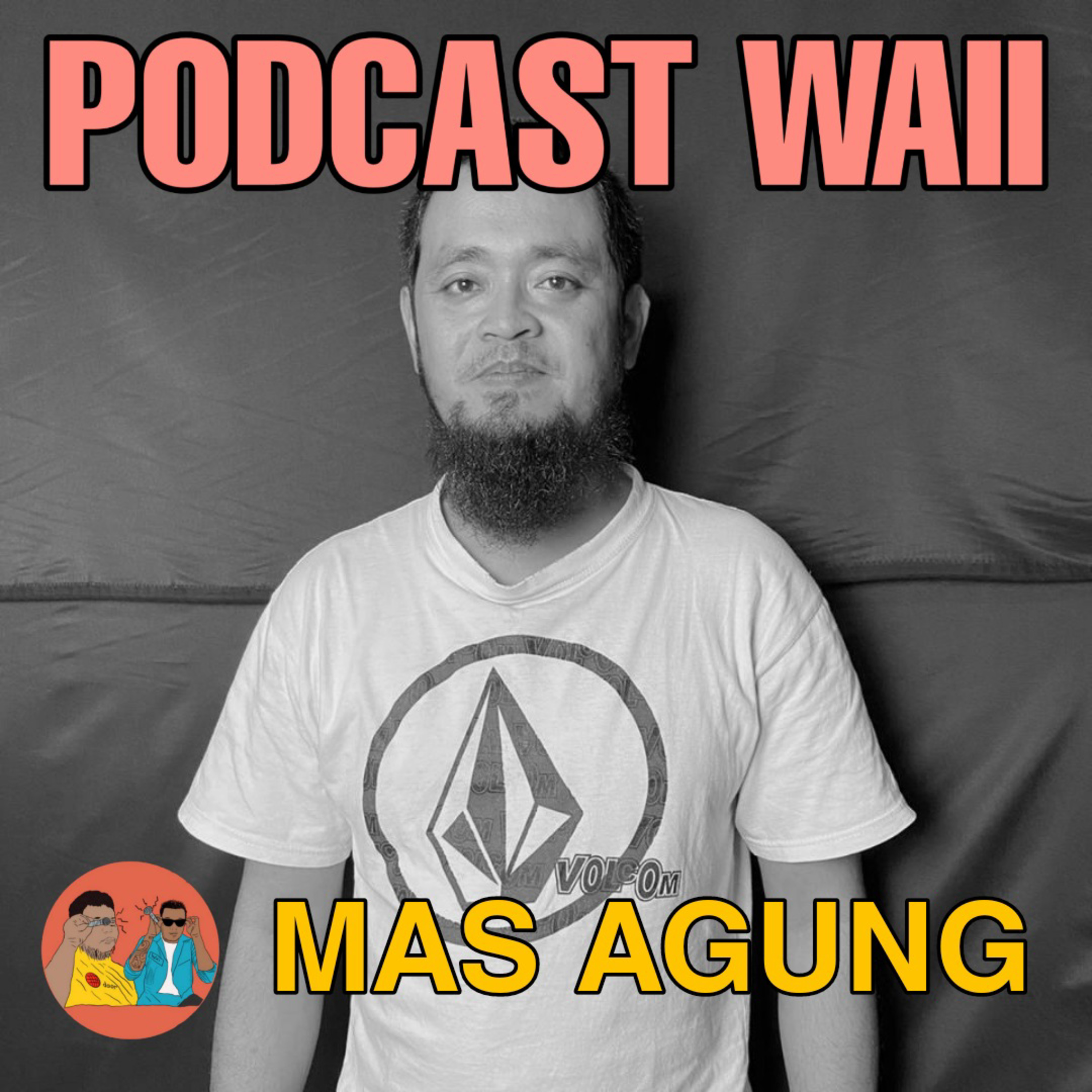 WAII MEDIA