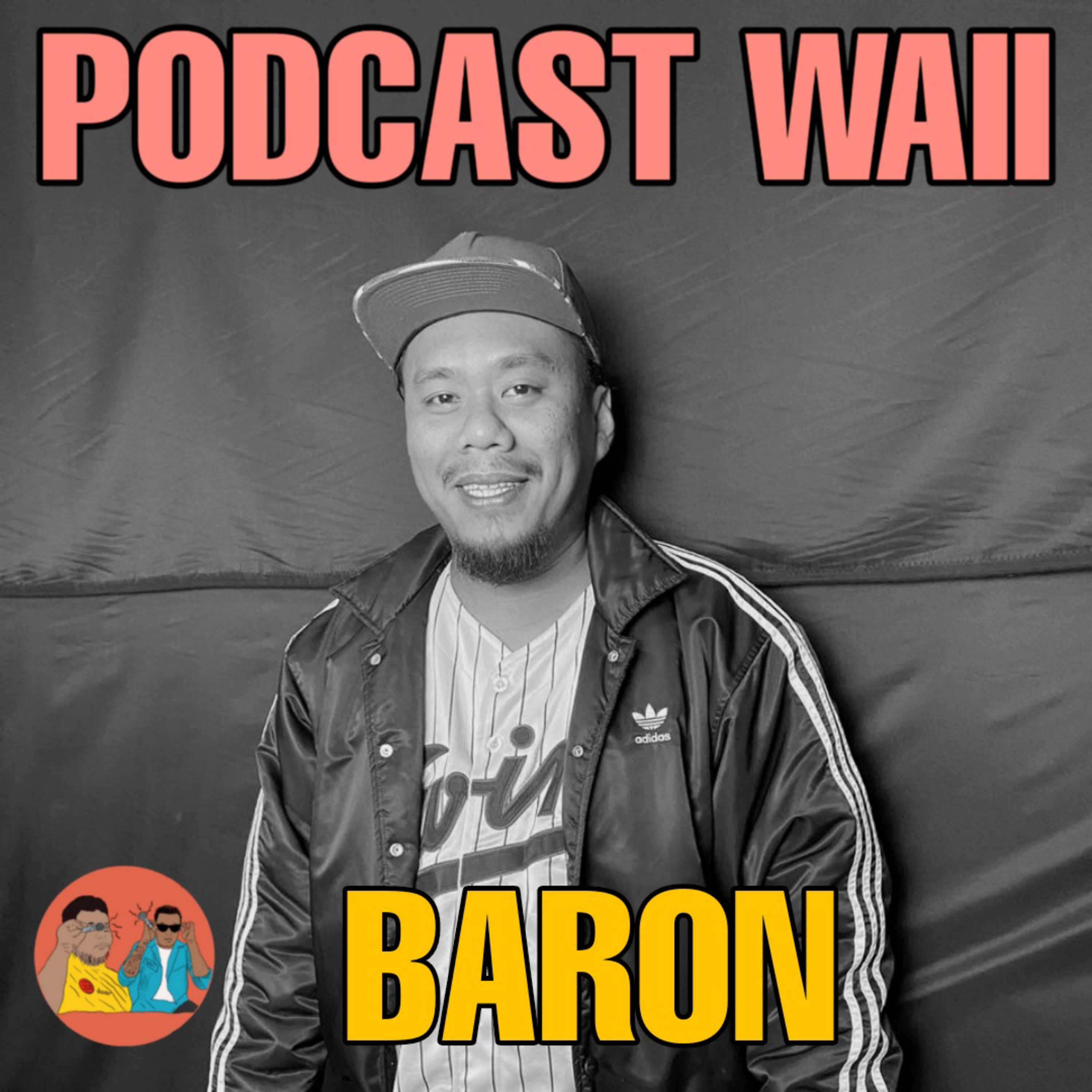 WAII MEDIA