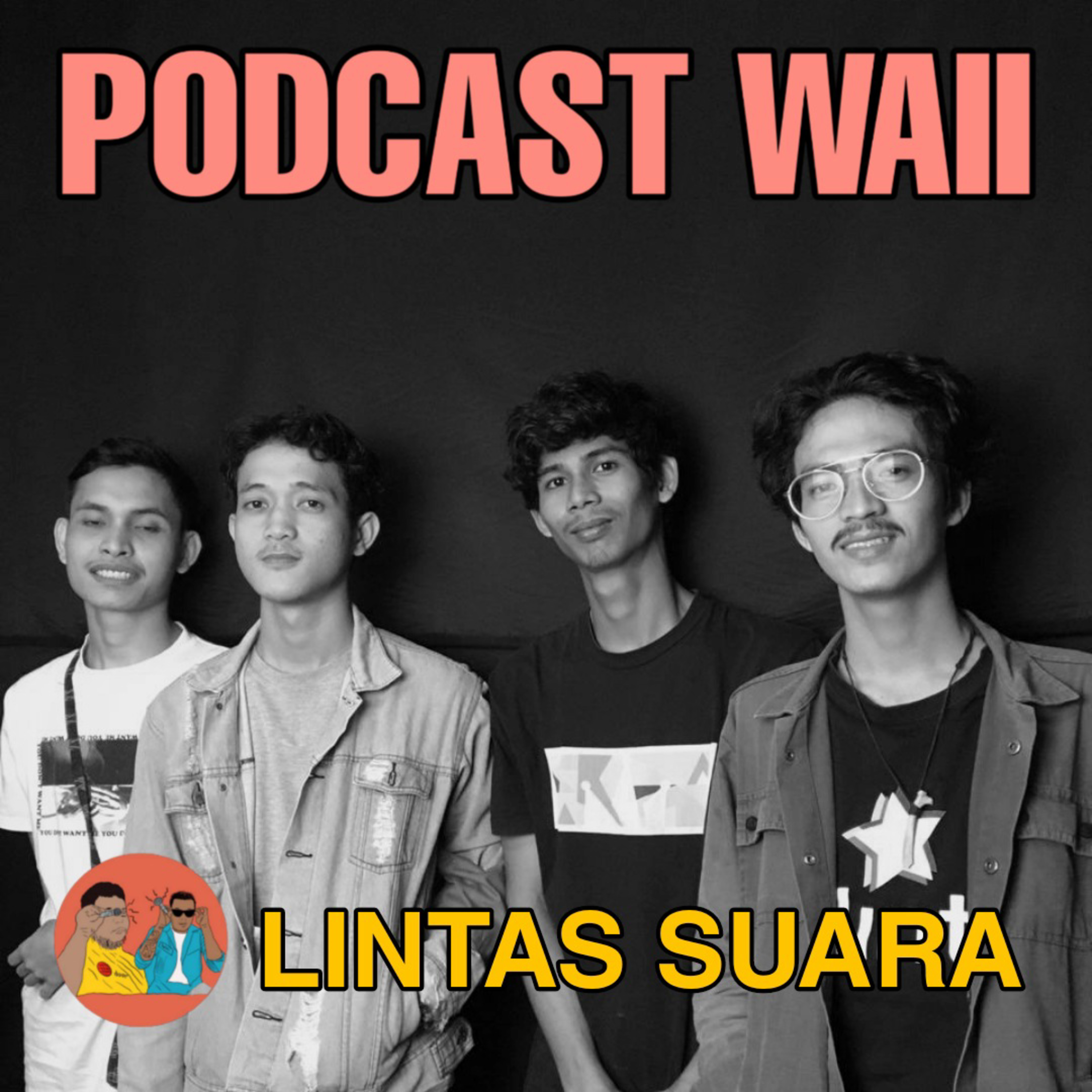 WAII MEDIA