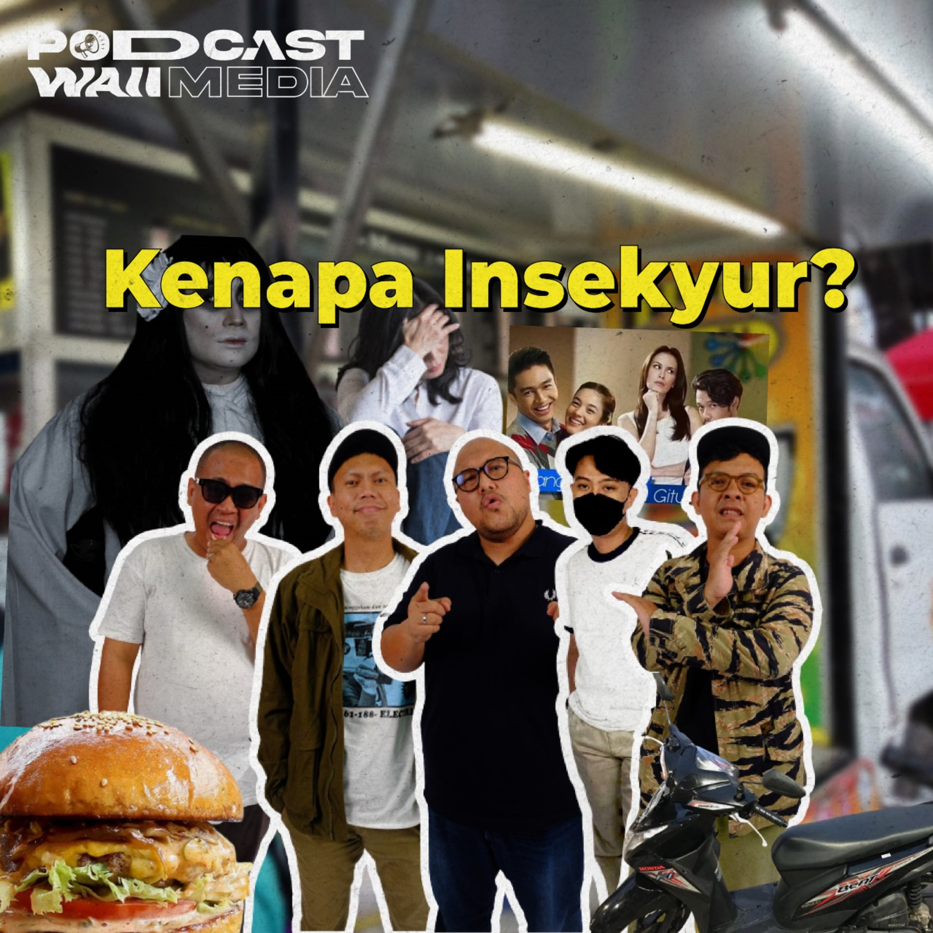 WAII MEDIA
