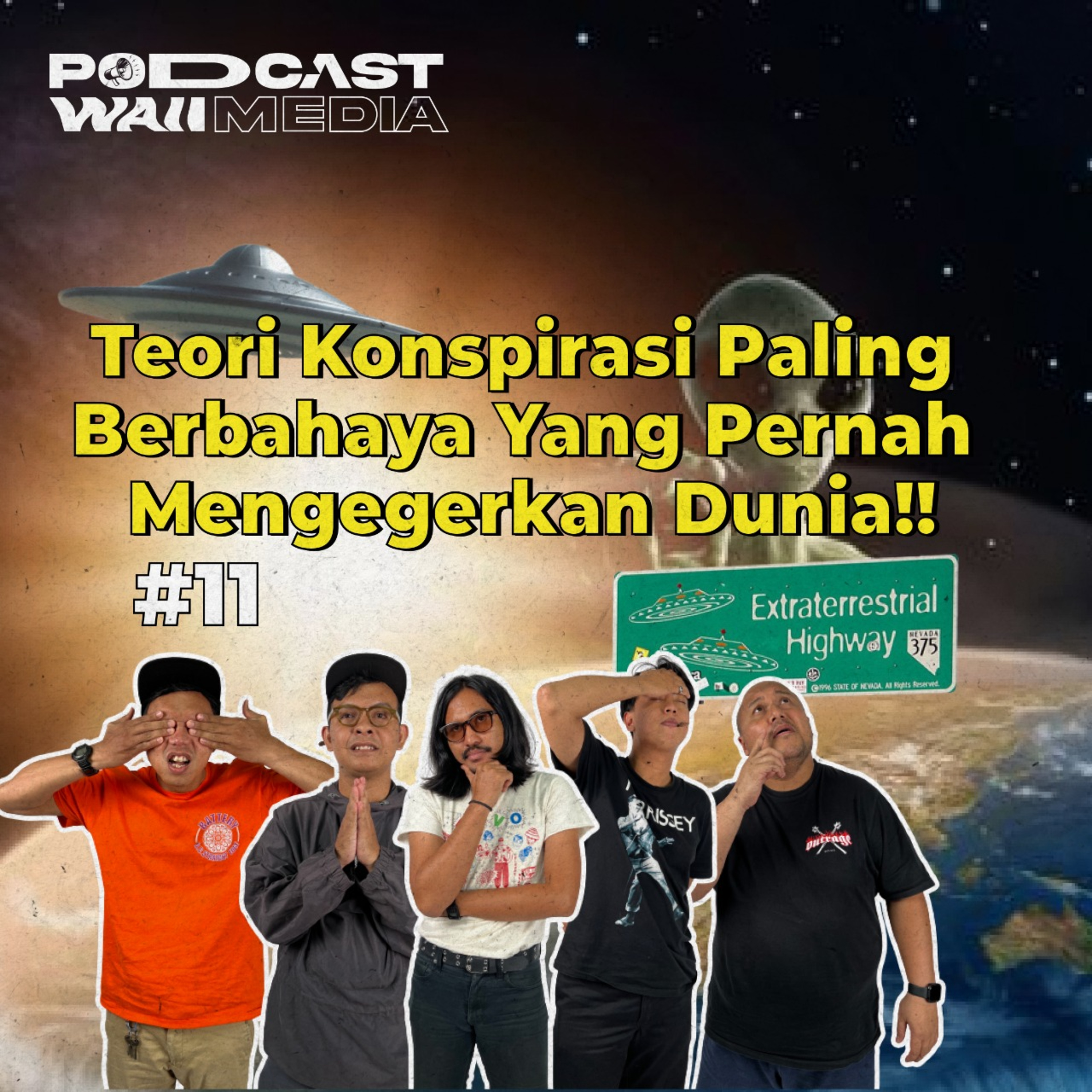 WAII MEDIA