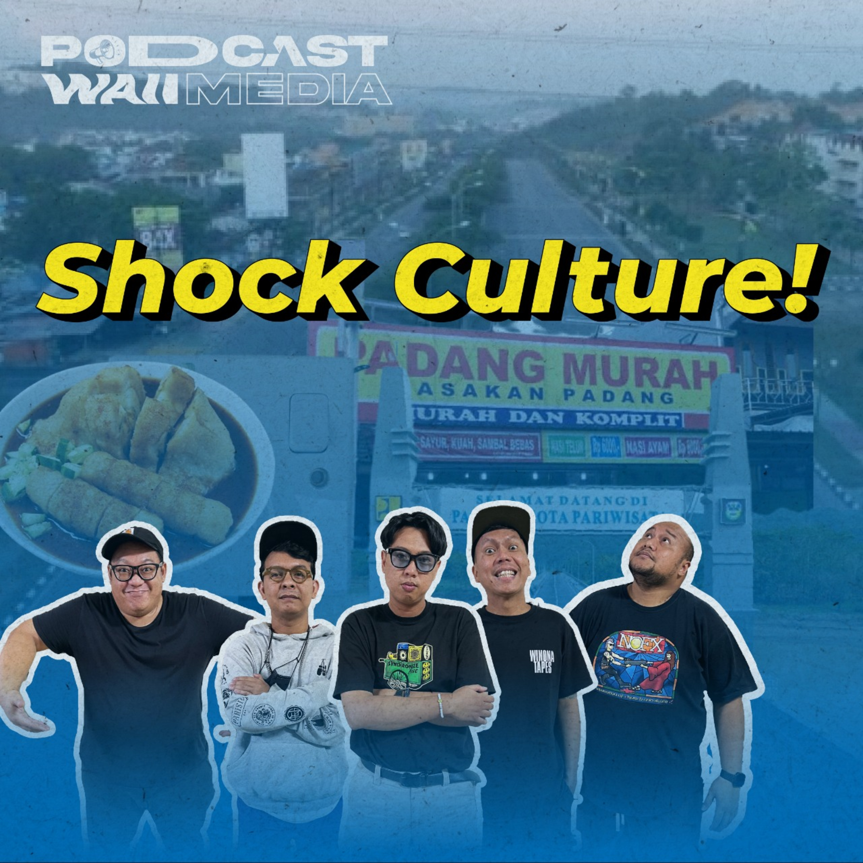 WAII MEDIA