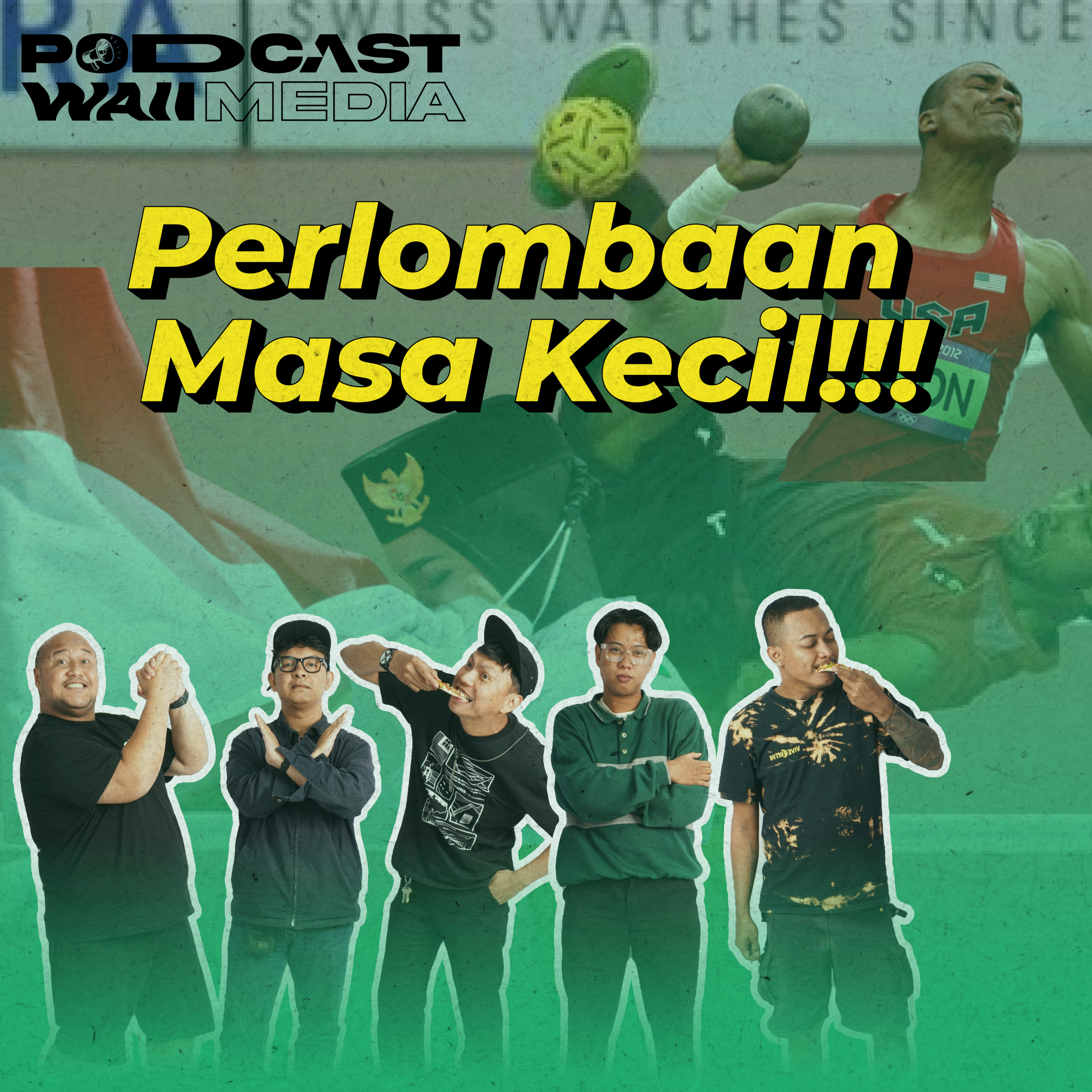 WAII MEDIA