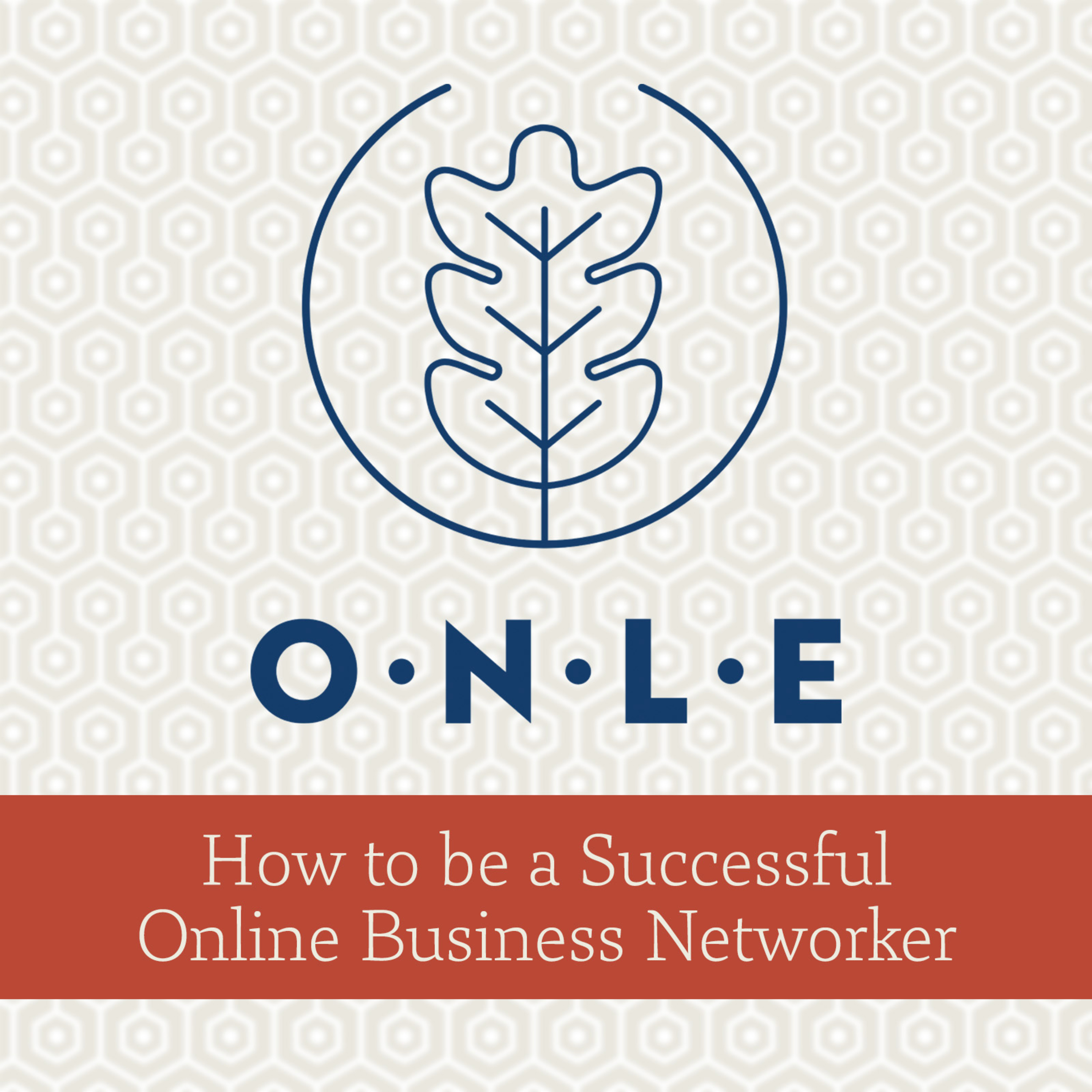 Adventures In Networking