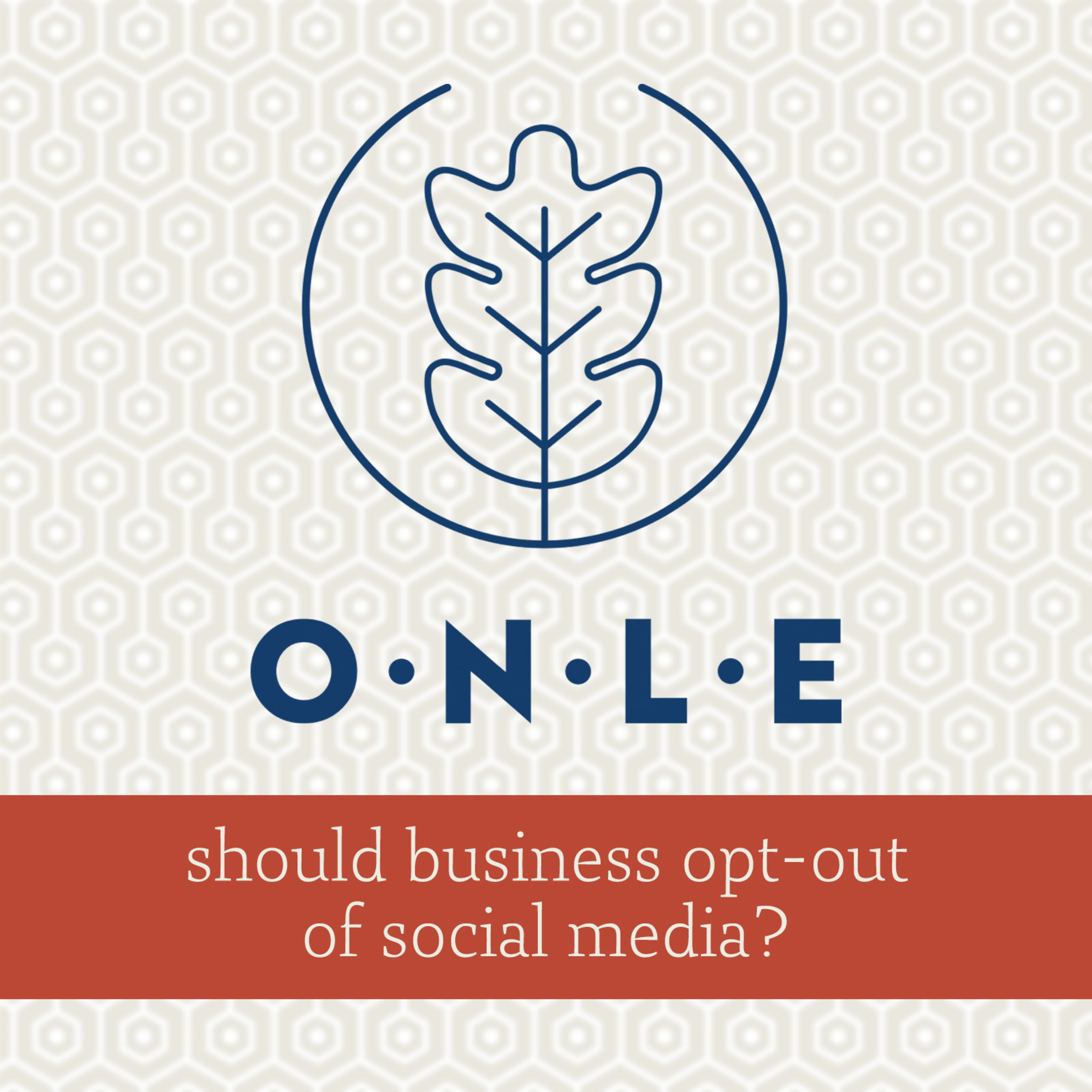 Adventures In Networking