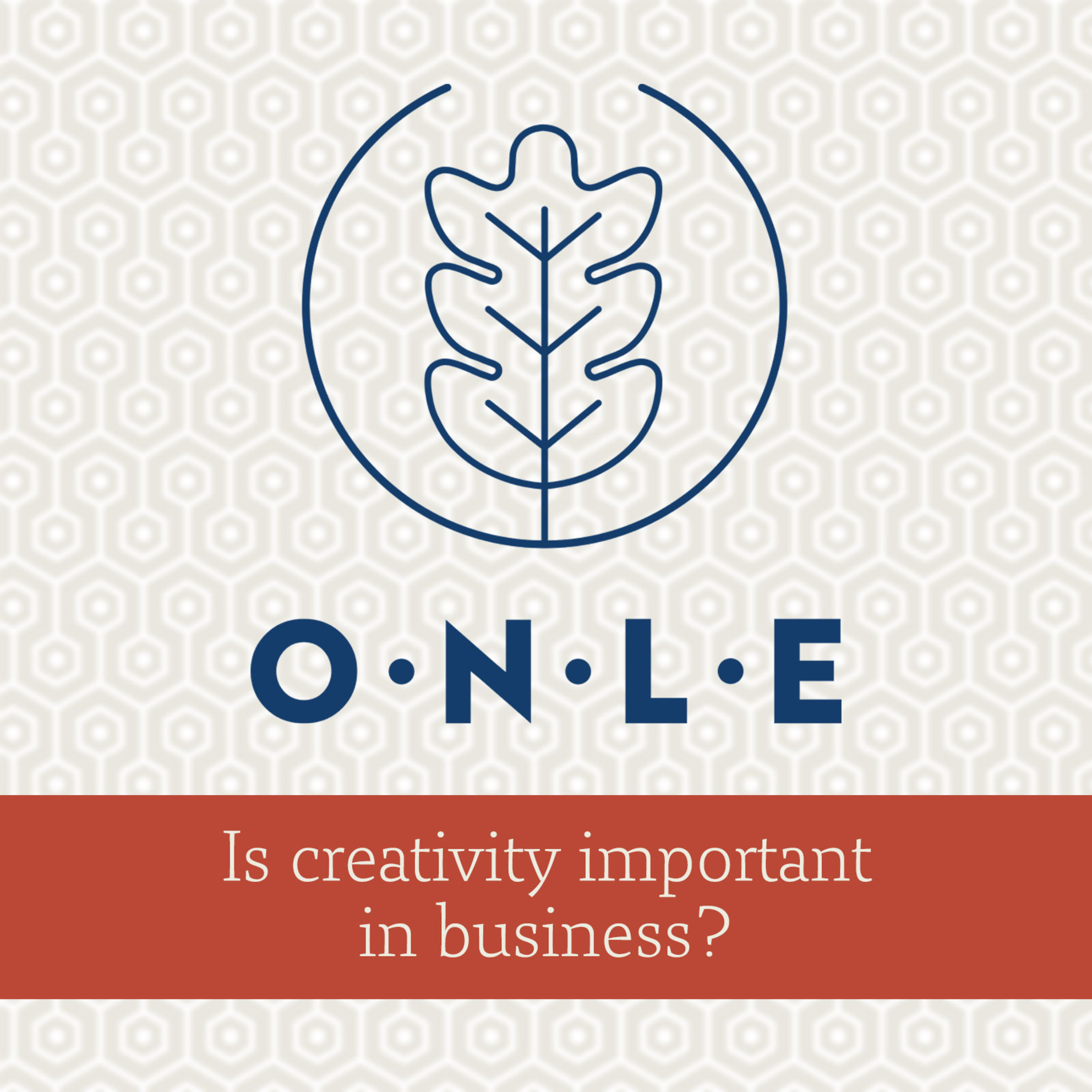 Adventures In Networking