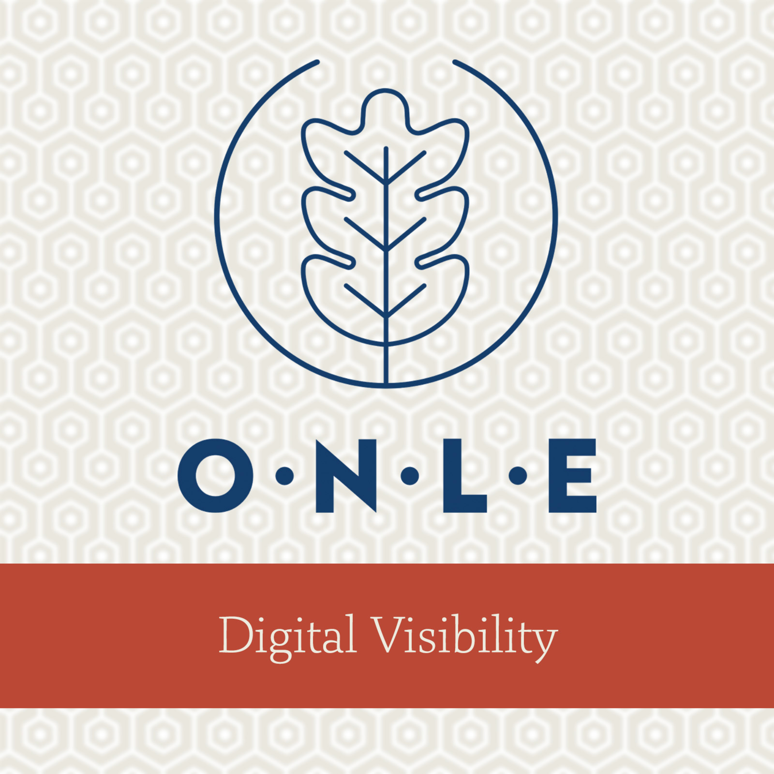 Adventures In Networking