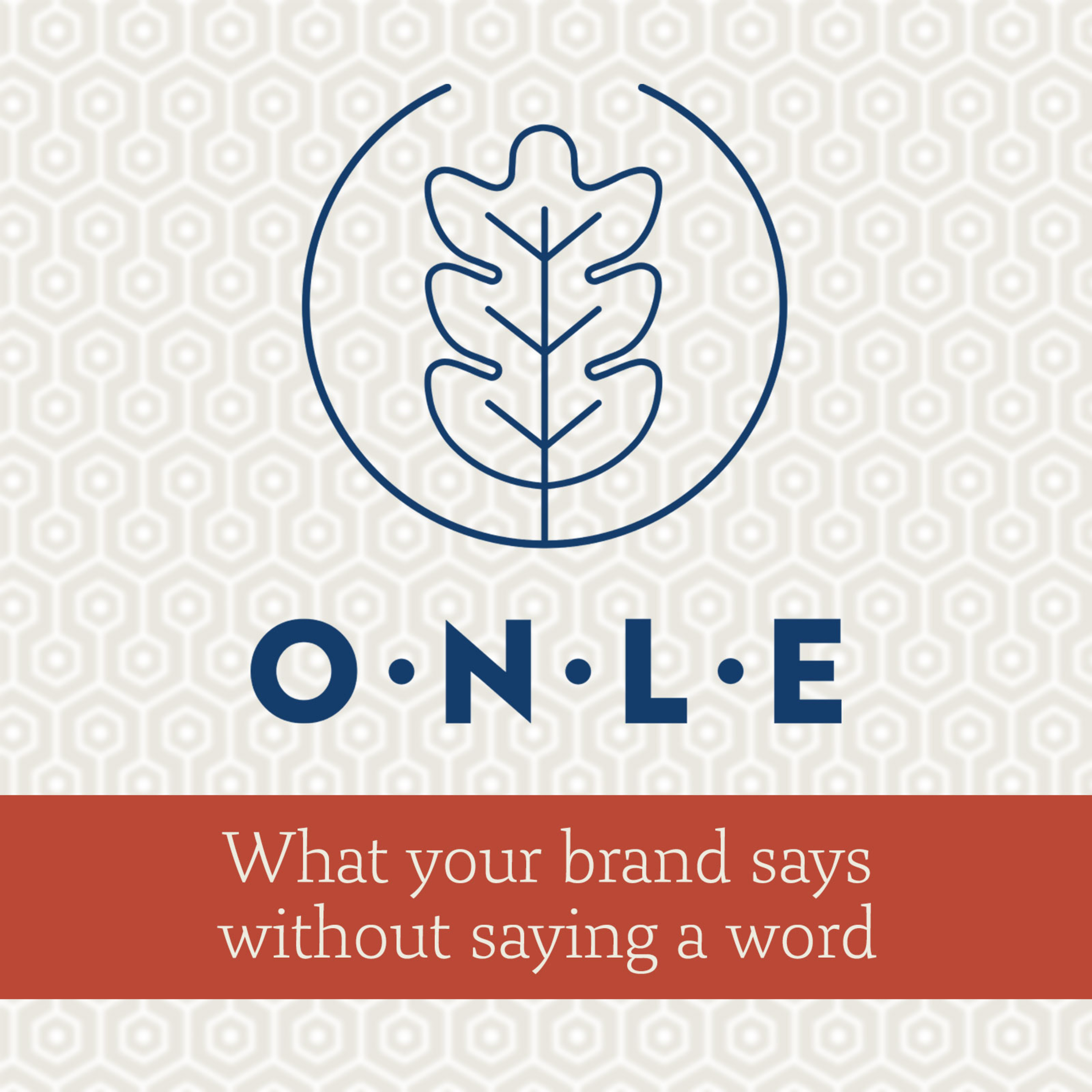 Adventures In Networking