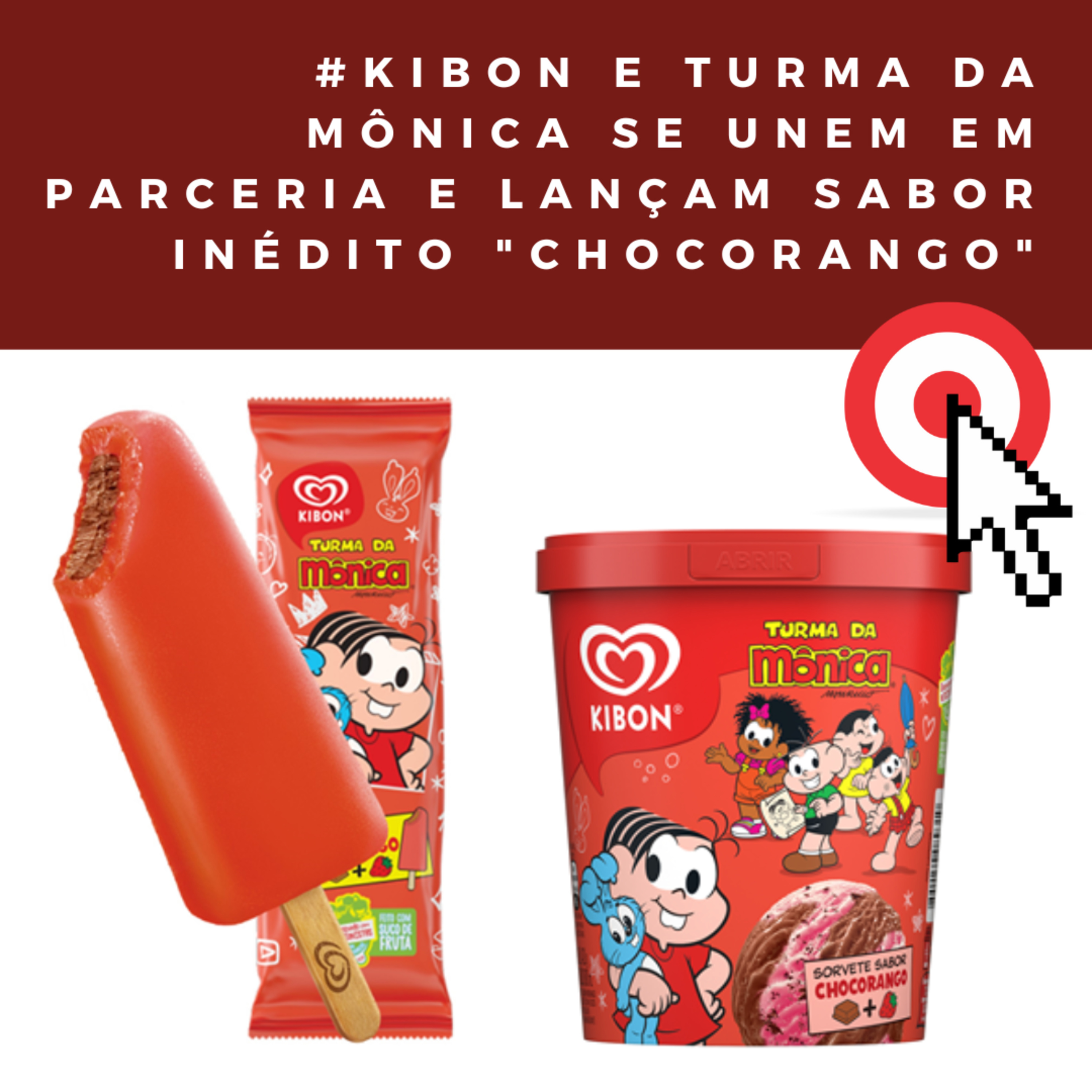 Podcast CidadeMarketing