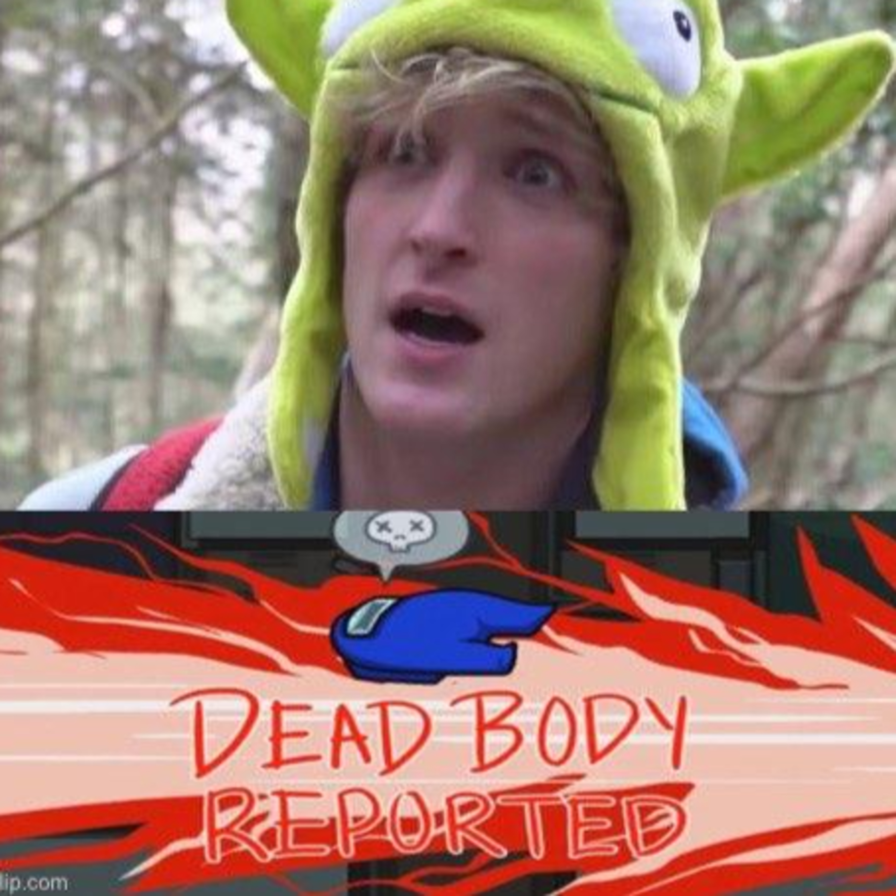 Episode cover