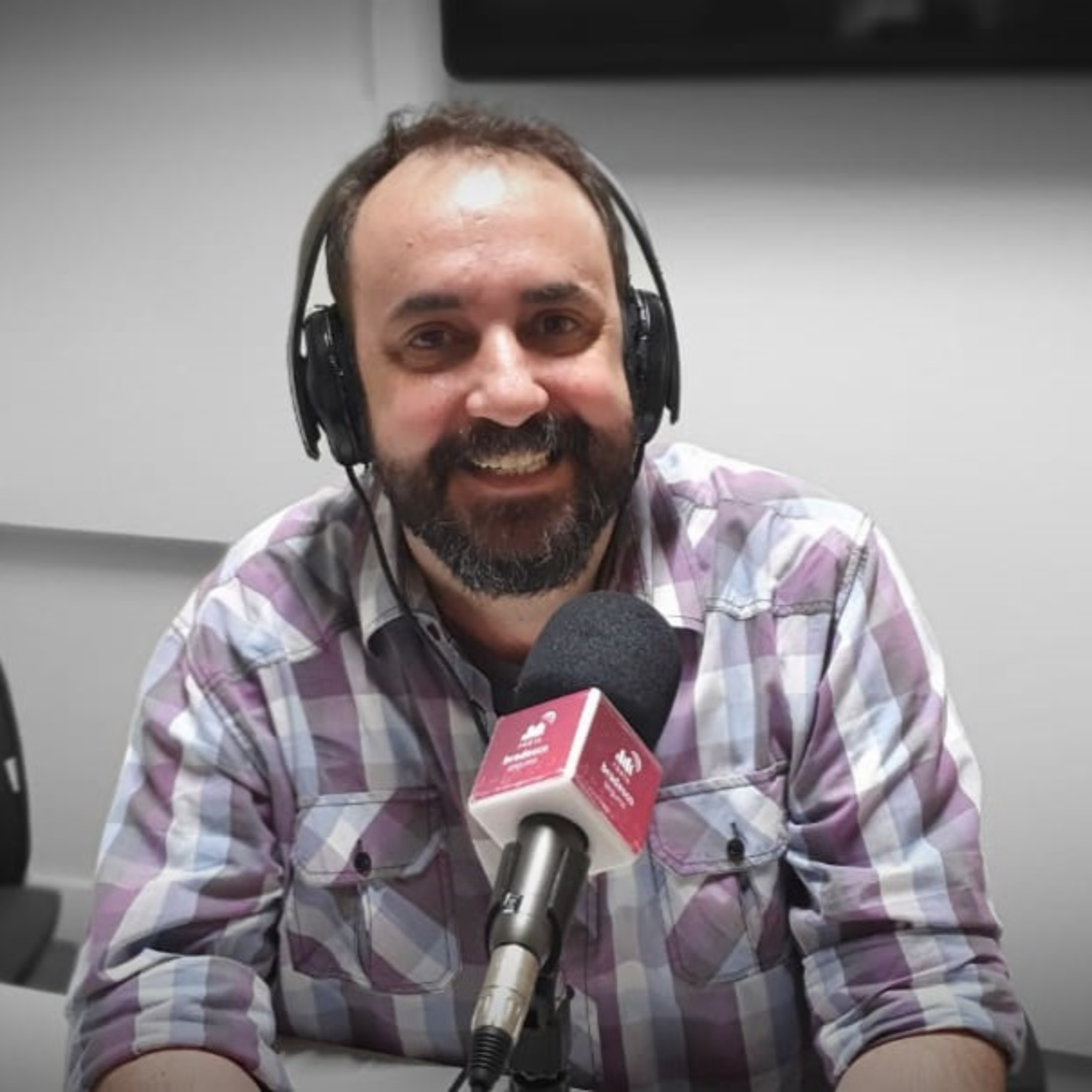 Rádio Bradesco Seguros