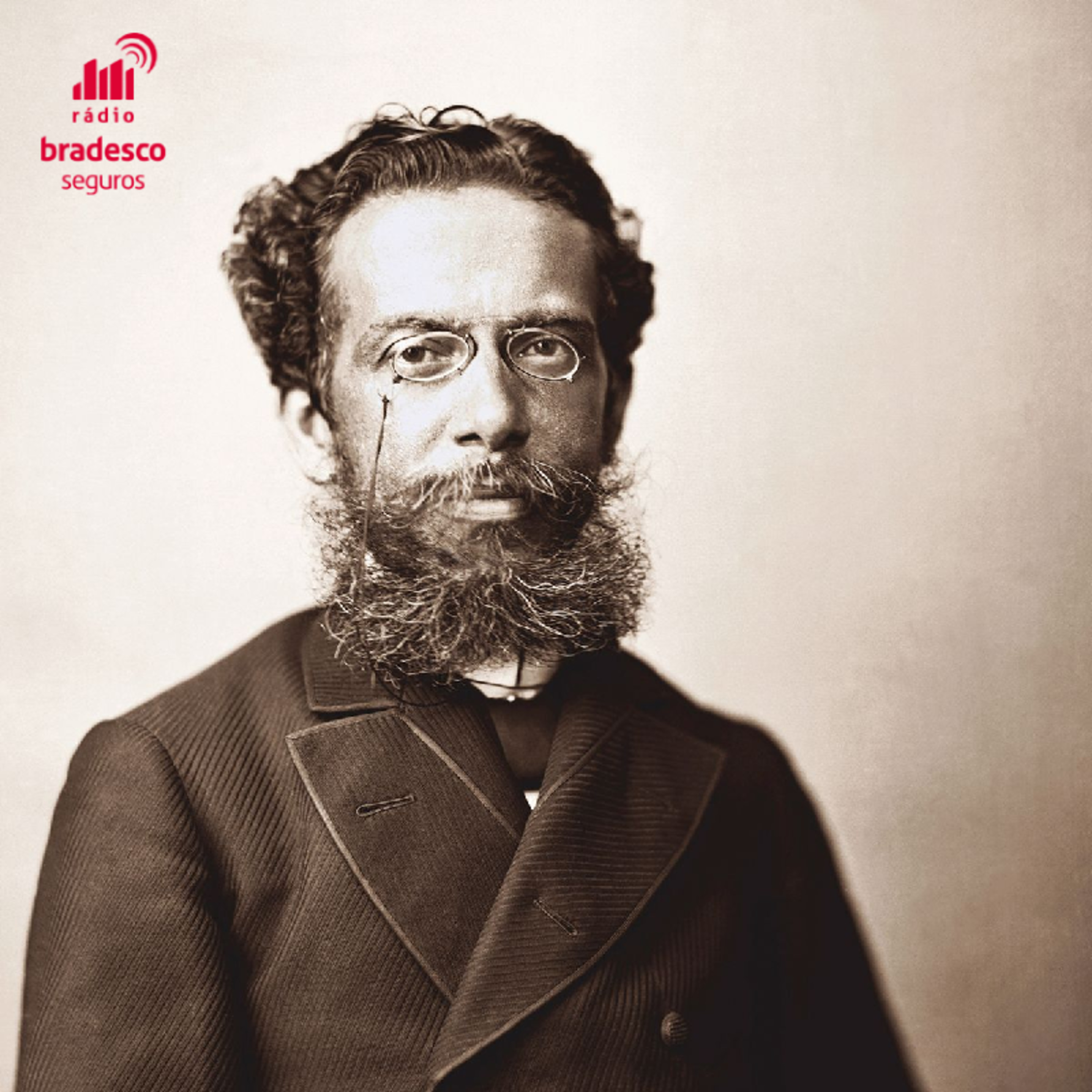 Rádio Bradesco Seguros