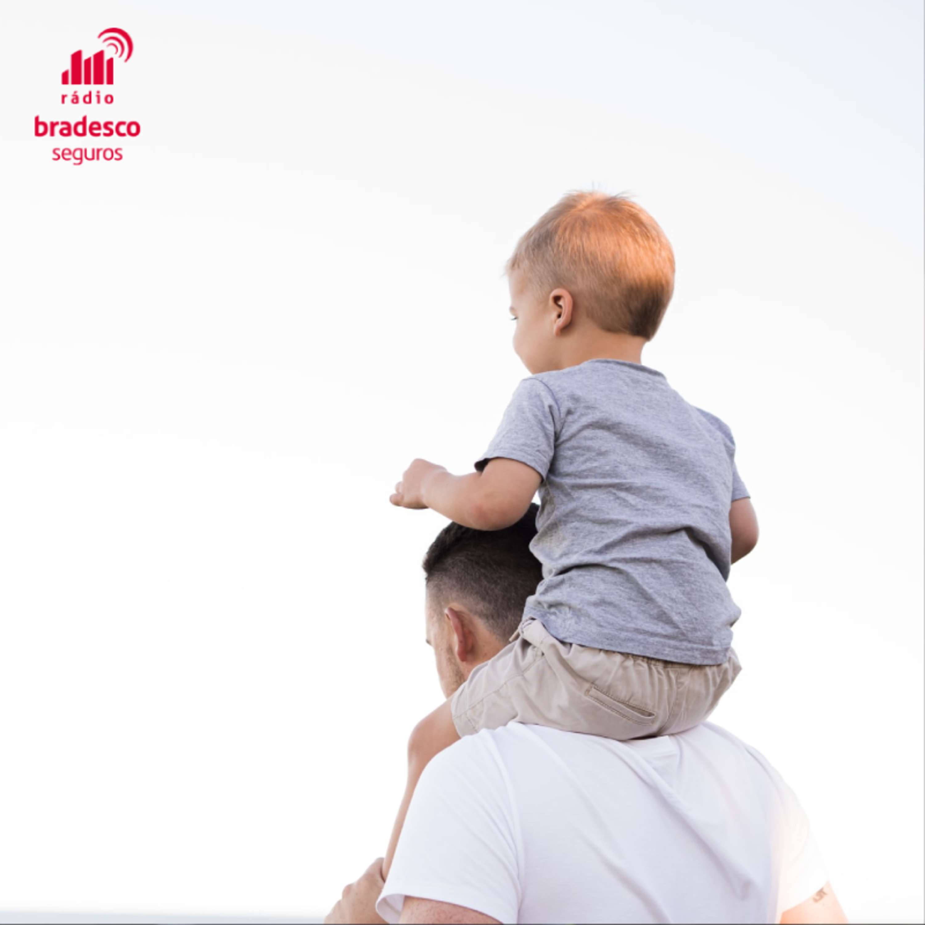 Rádio Bradesco Seguros