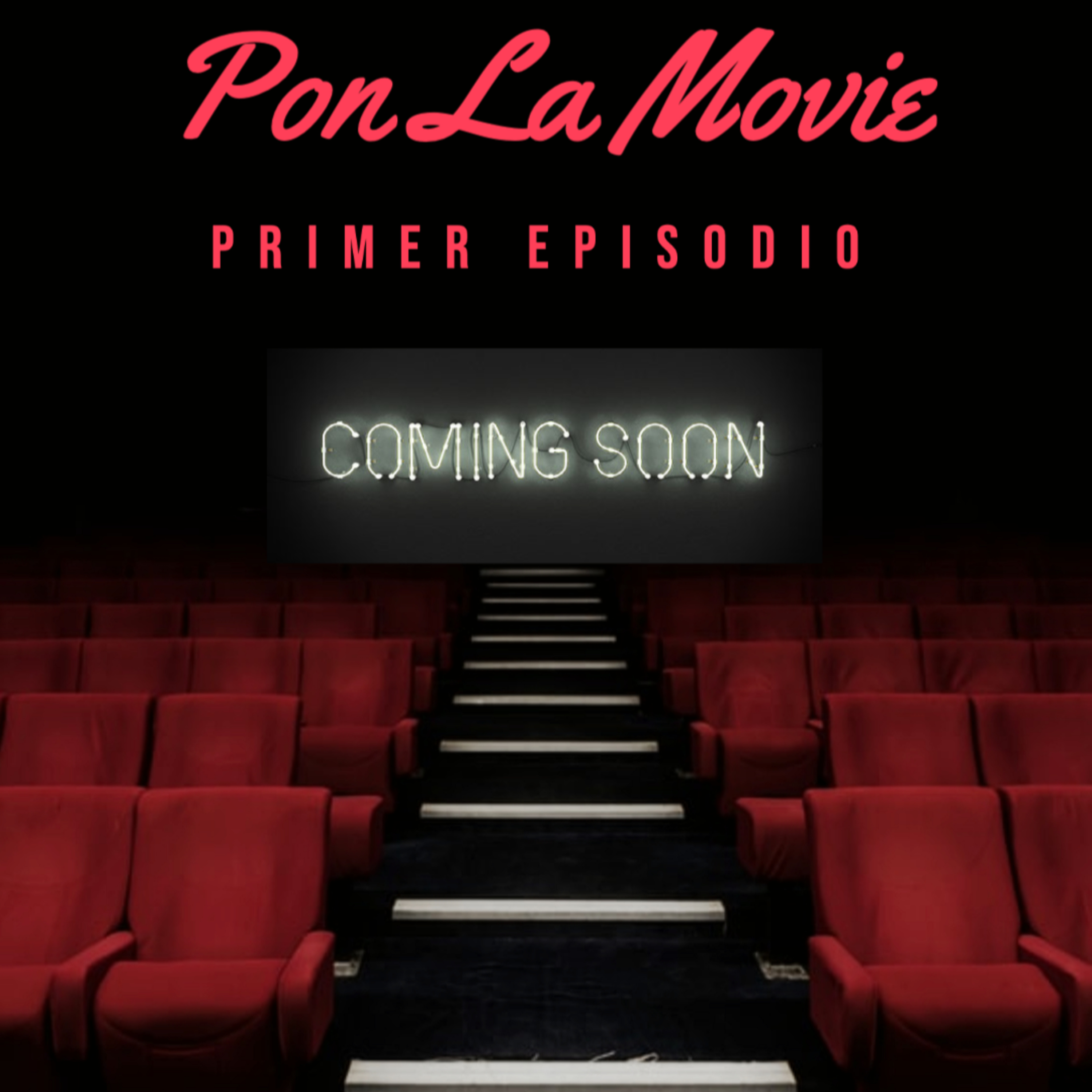 Pon La Movie