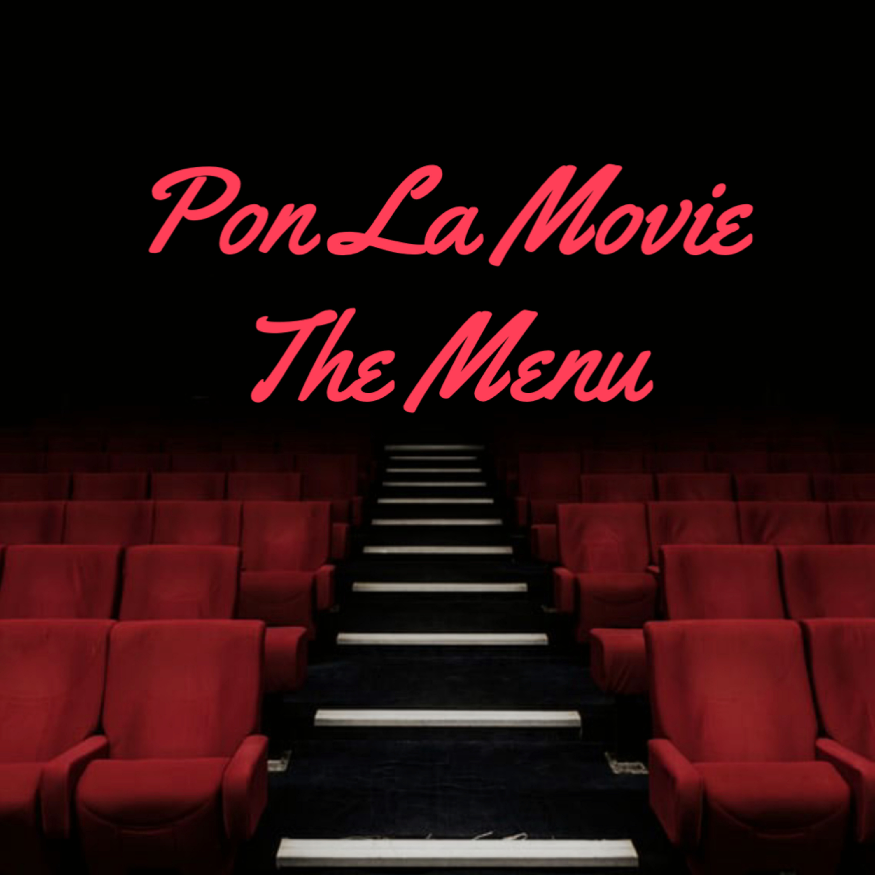 Pon La Movie