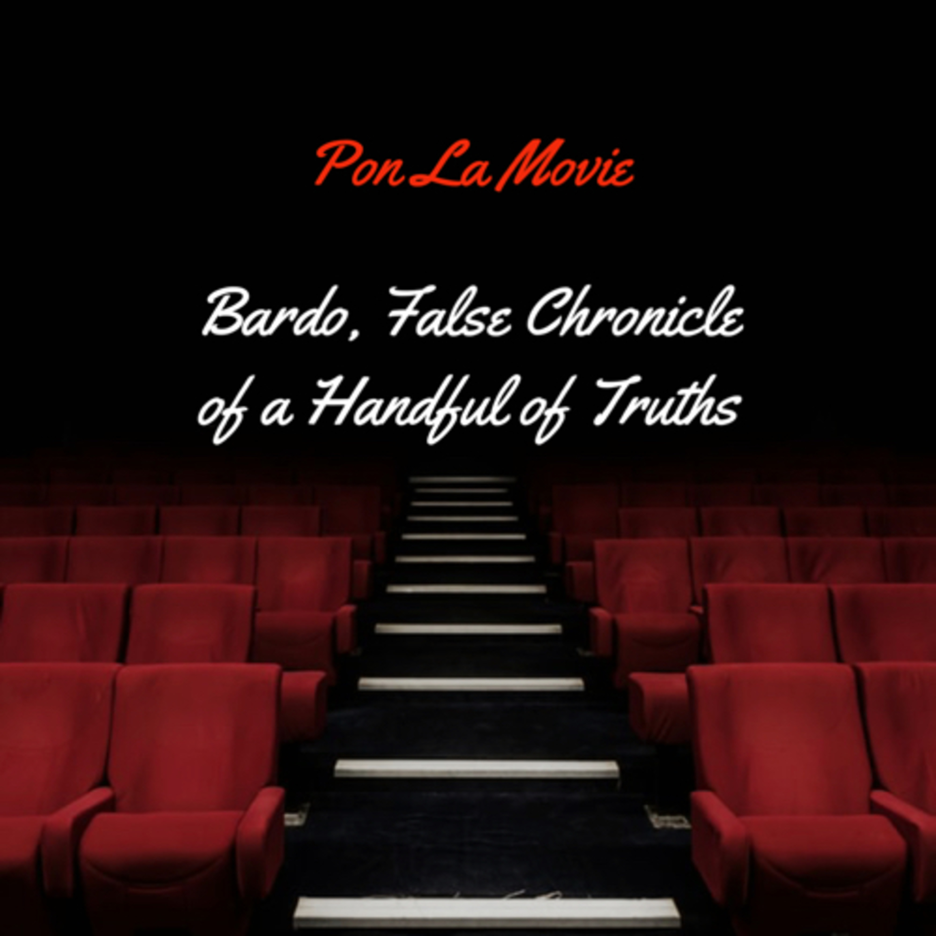 Pon La Movie