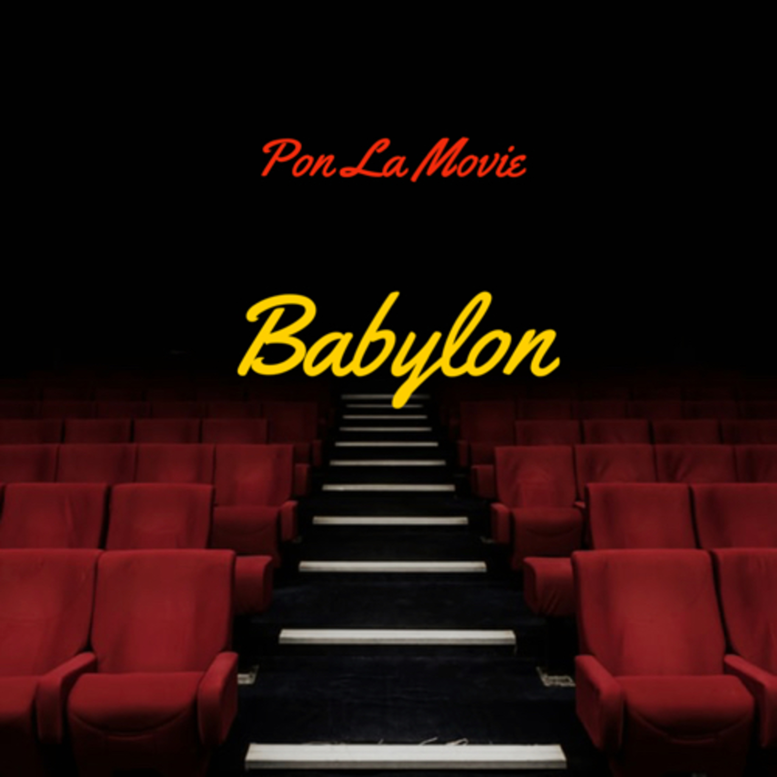 Pon La Movie
