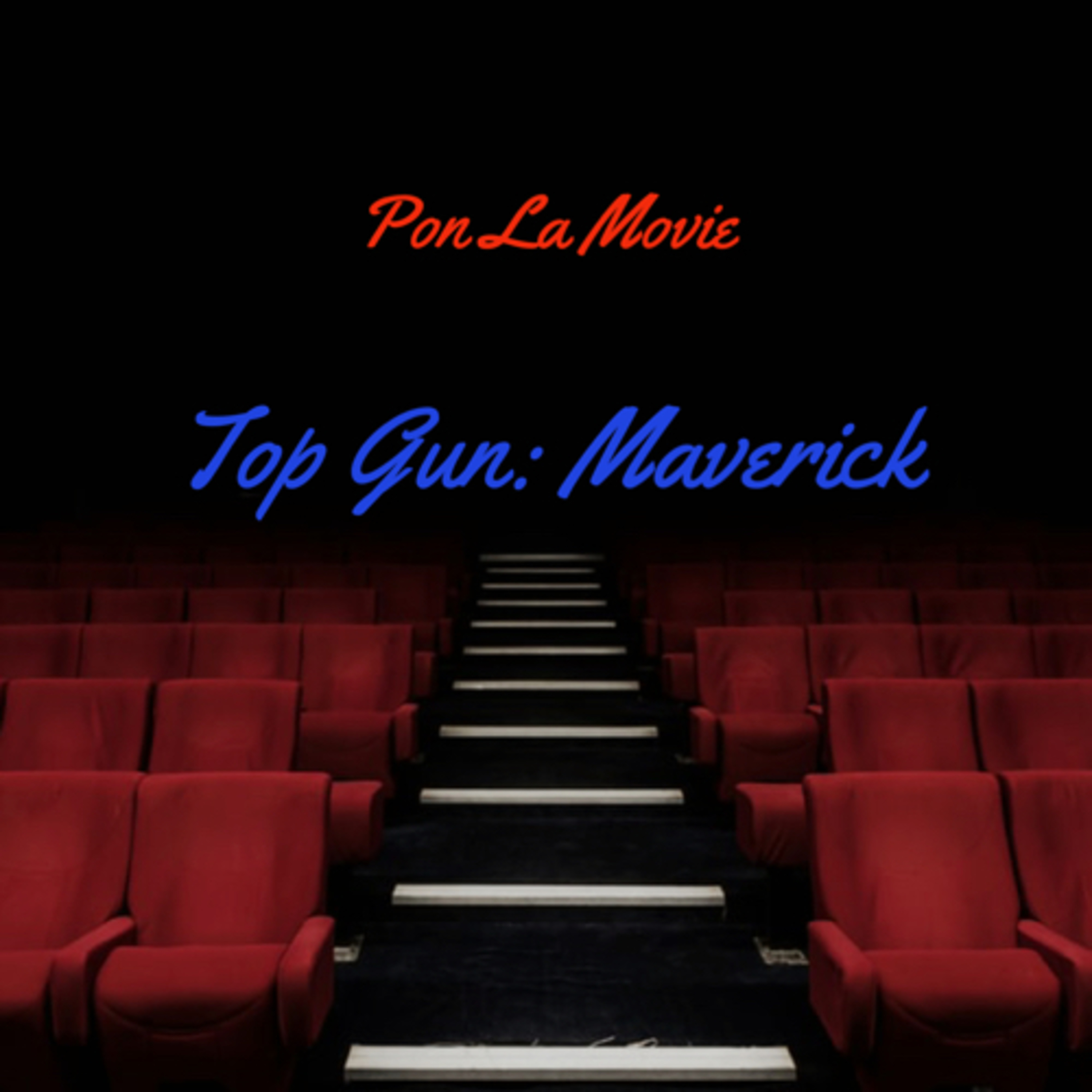 Pon La Movie