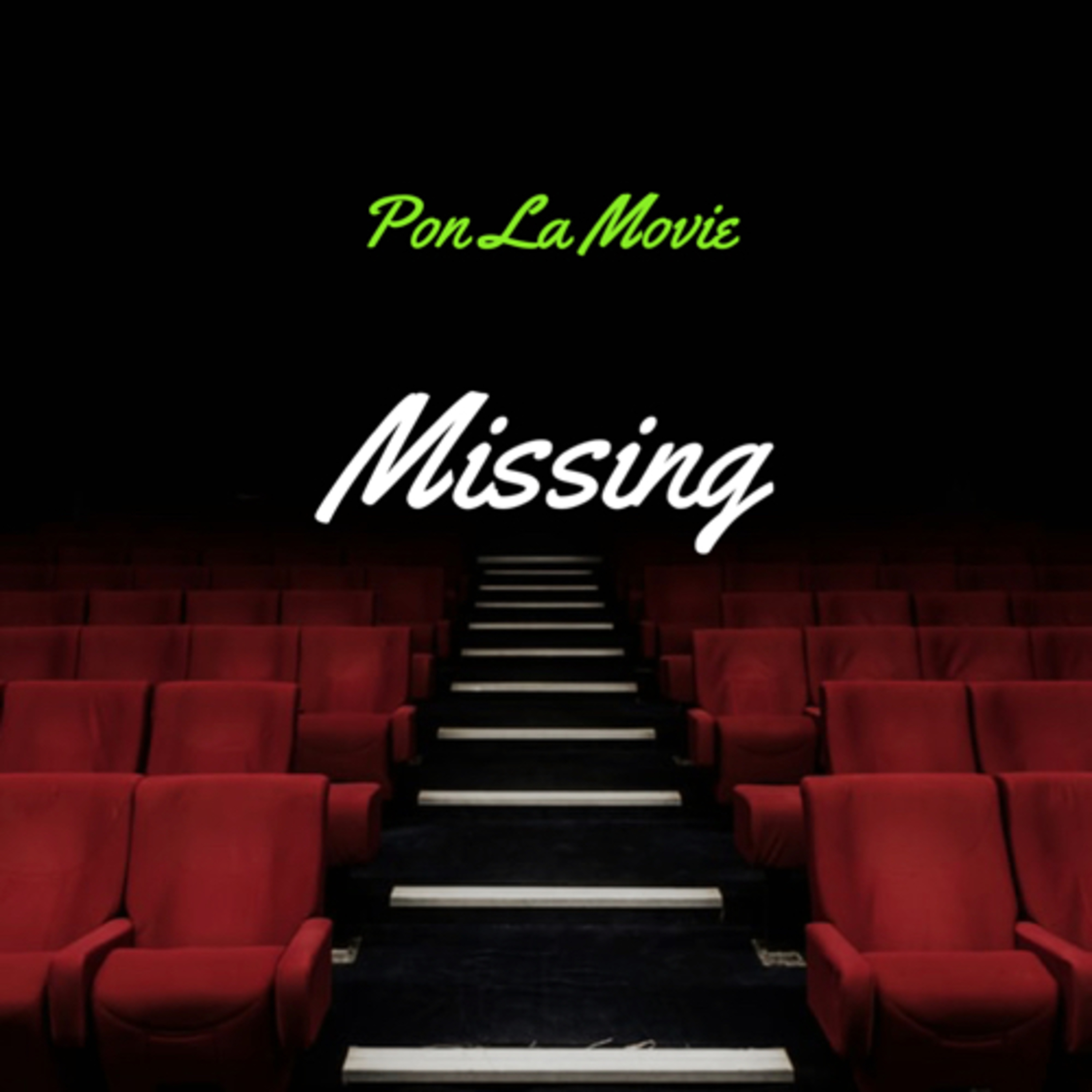 Pon La Movie