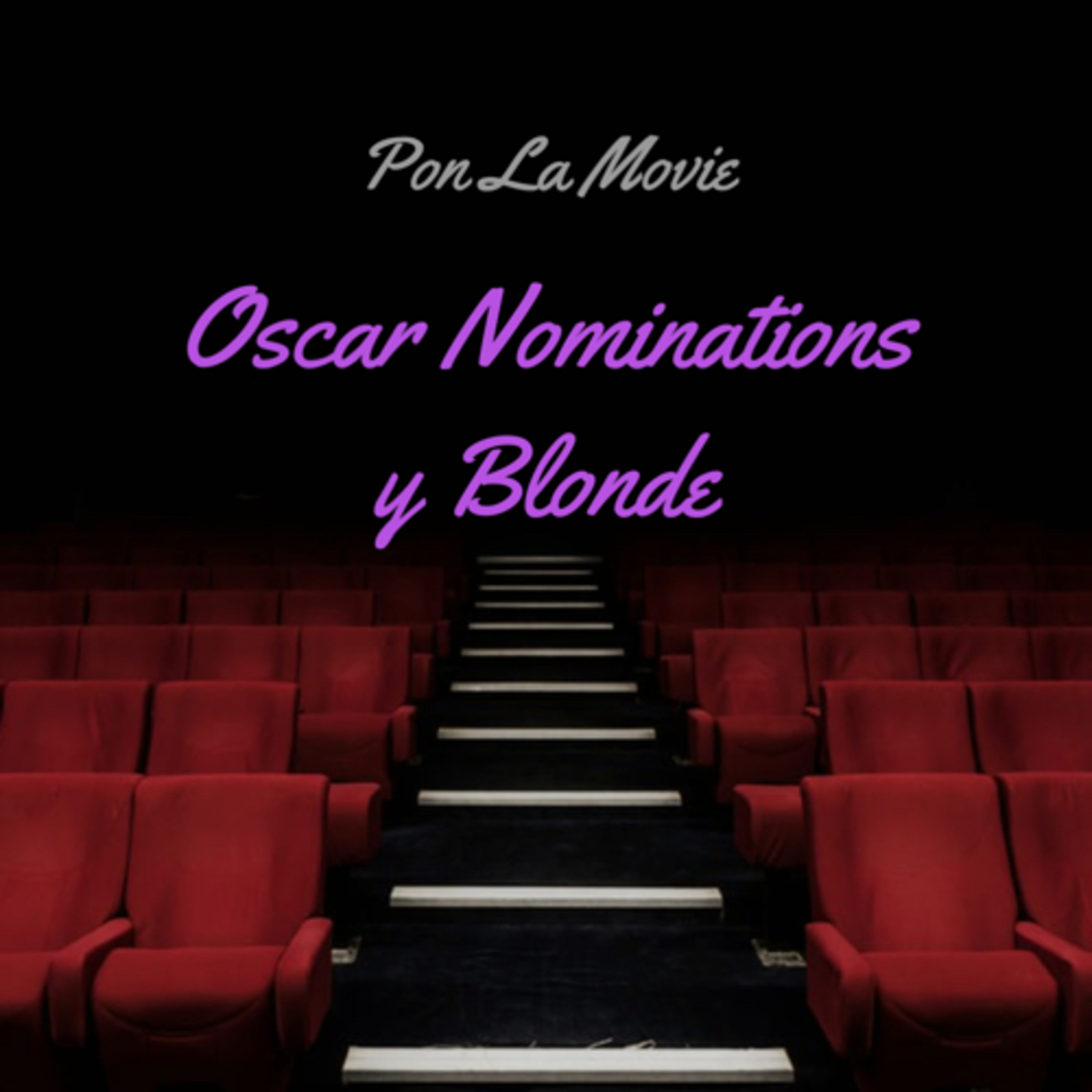 Pon La Movie