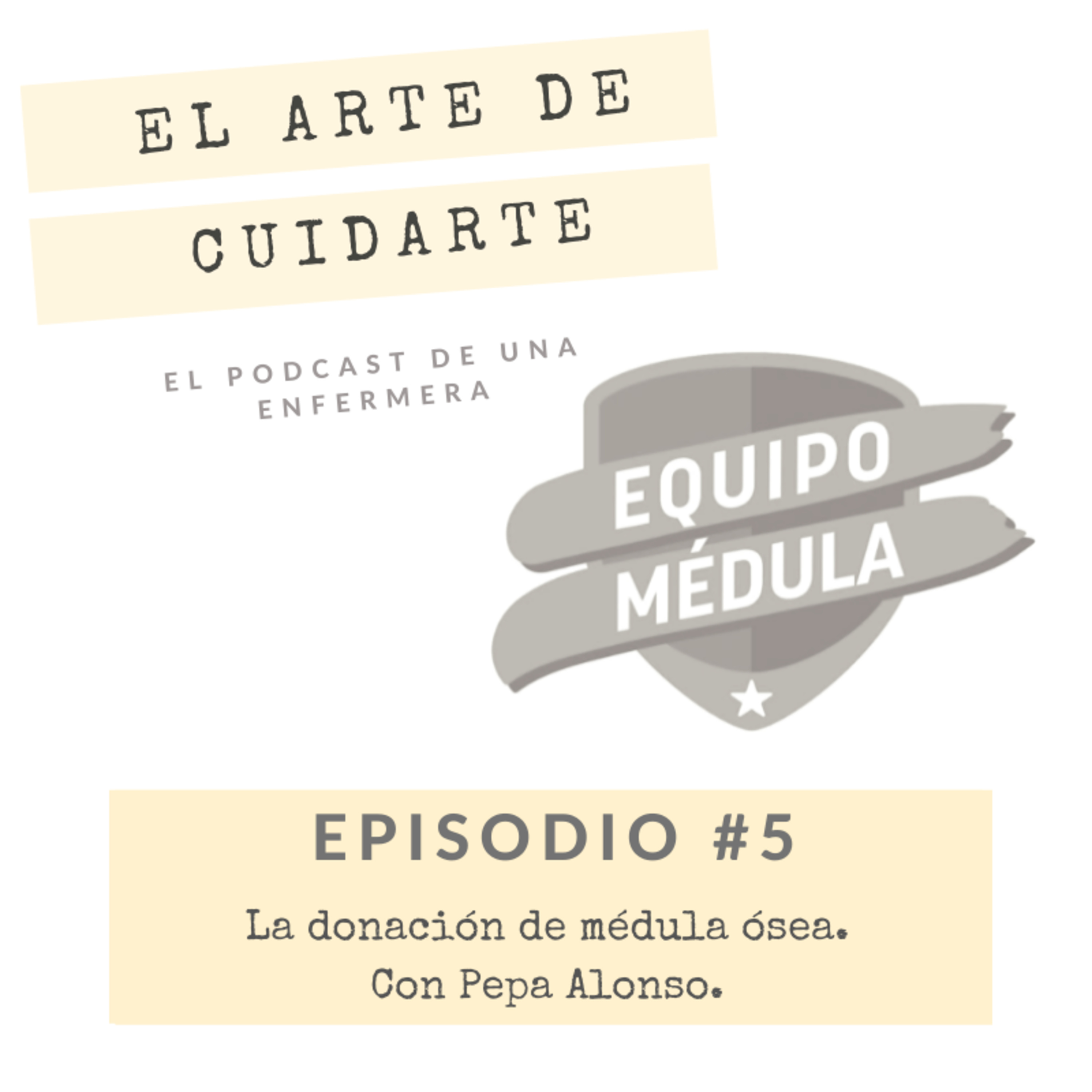 Emprendiendo en Pijama