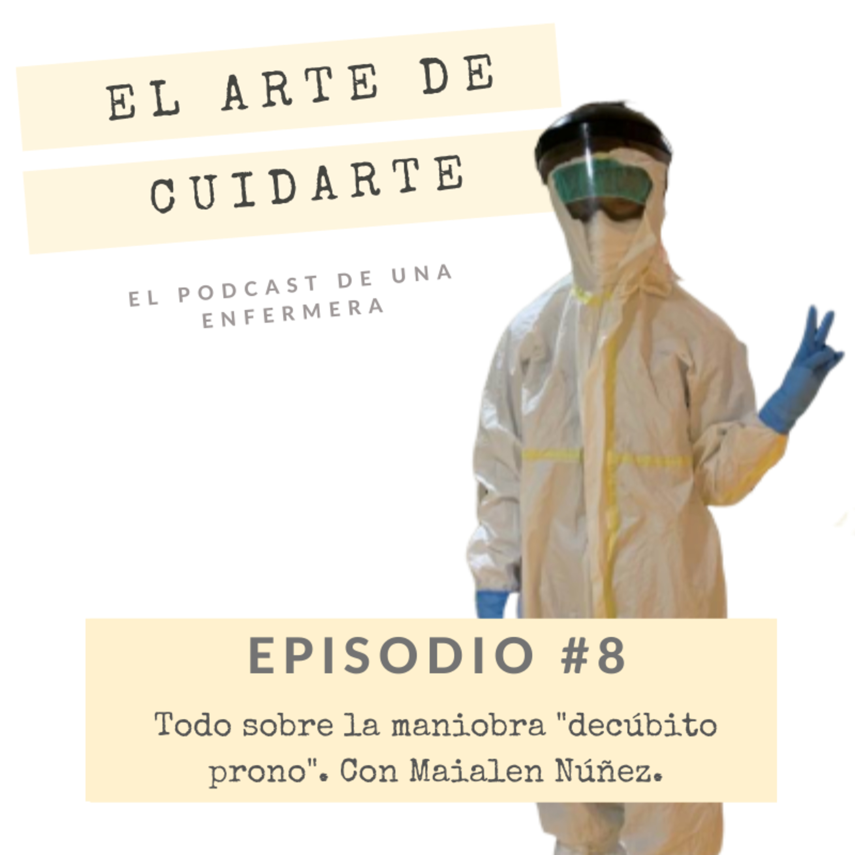 Emprendiendo en Pijama