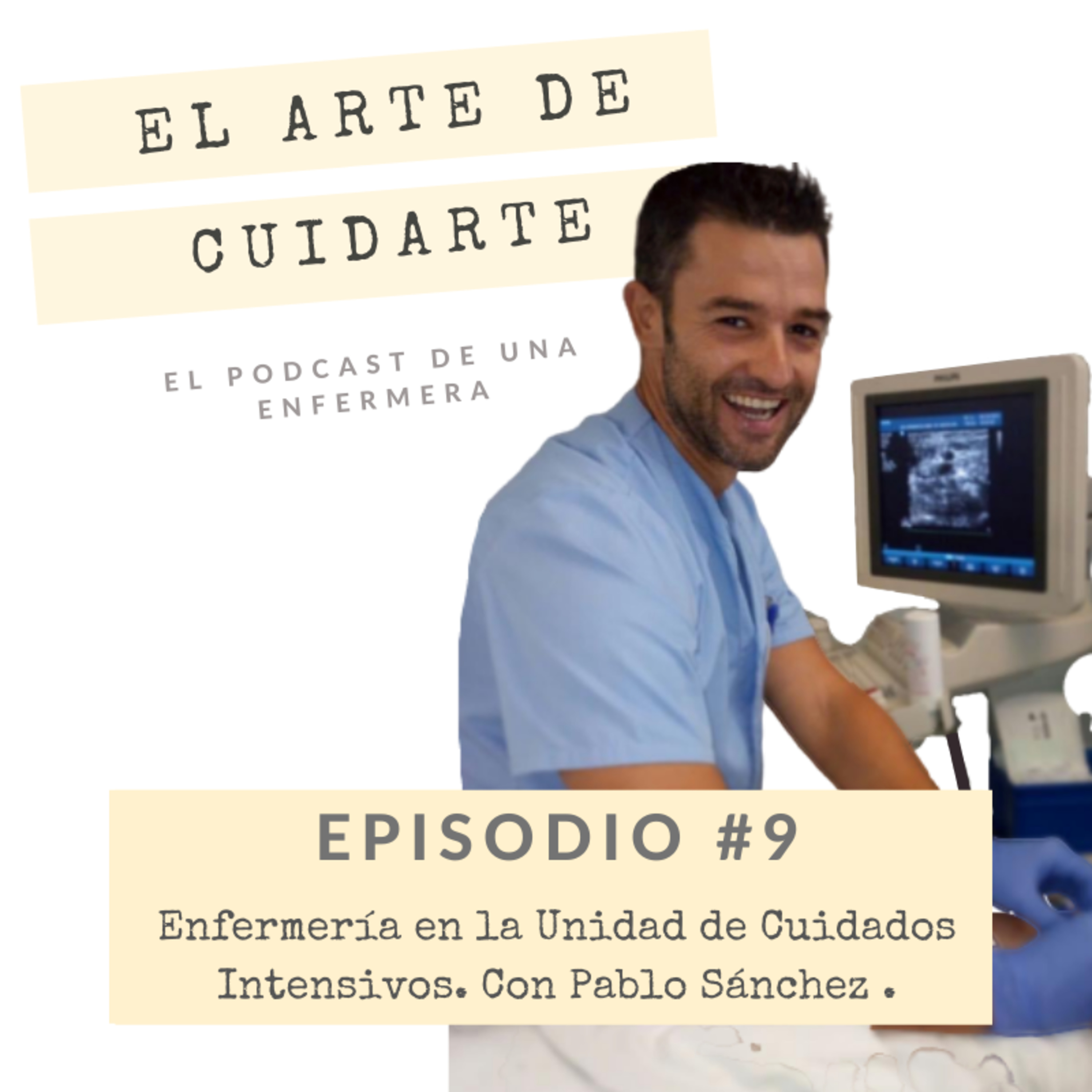 Emprendiendo en Pijama