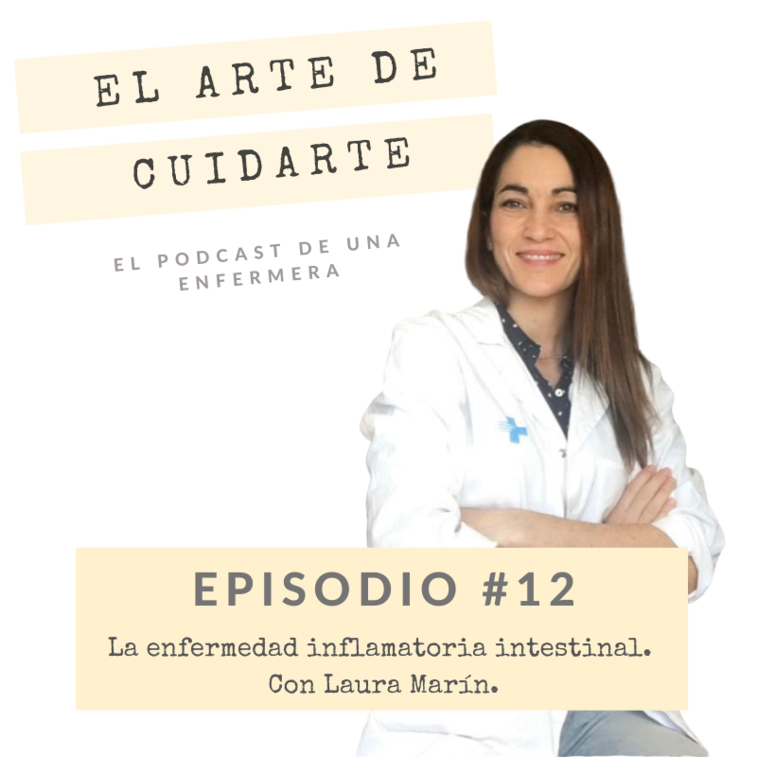 Emprendiendo en Pijama