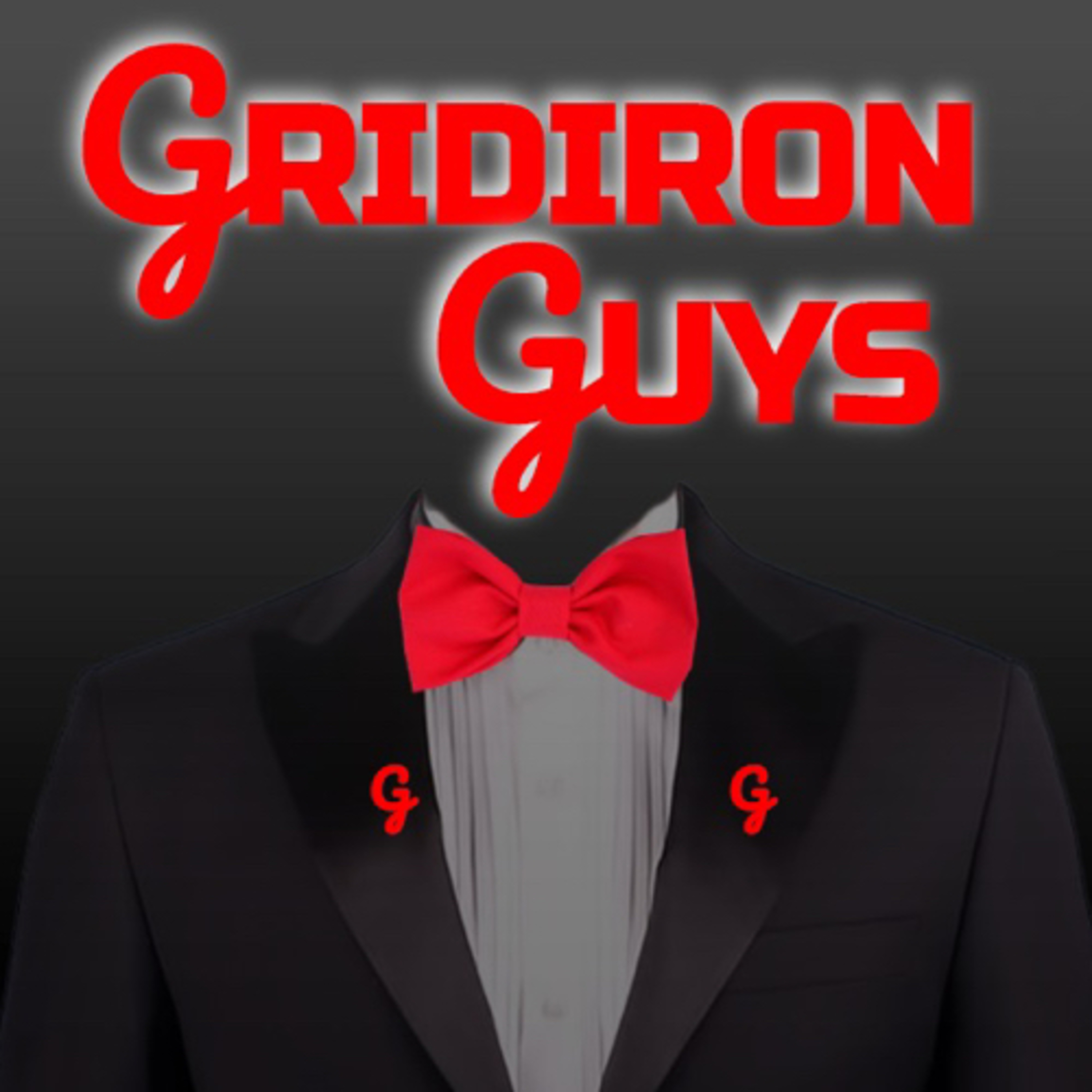 NFC North Draft Grades  episode artwork