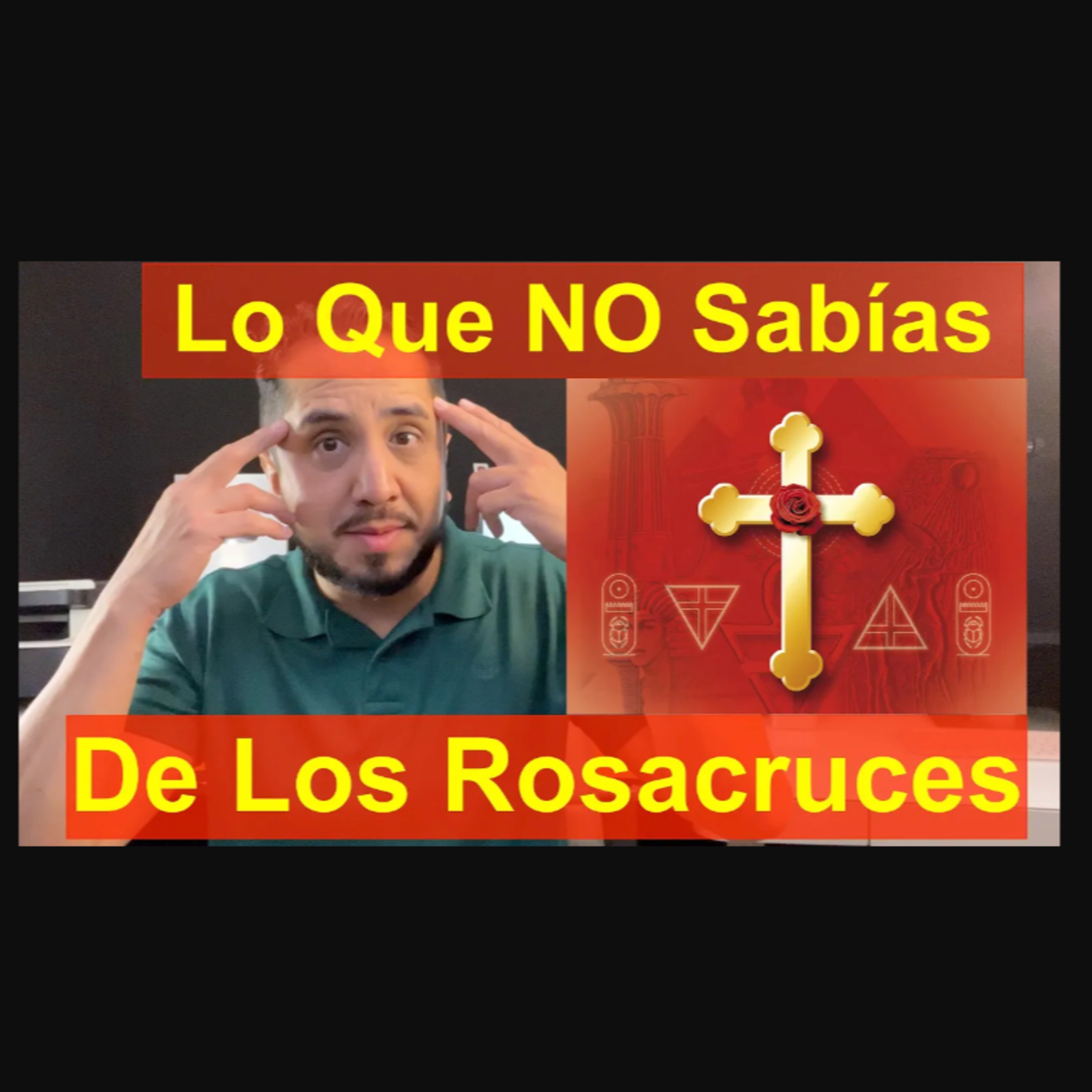 El Verbo