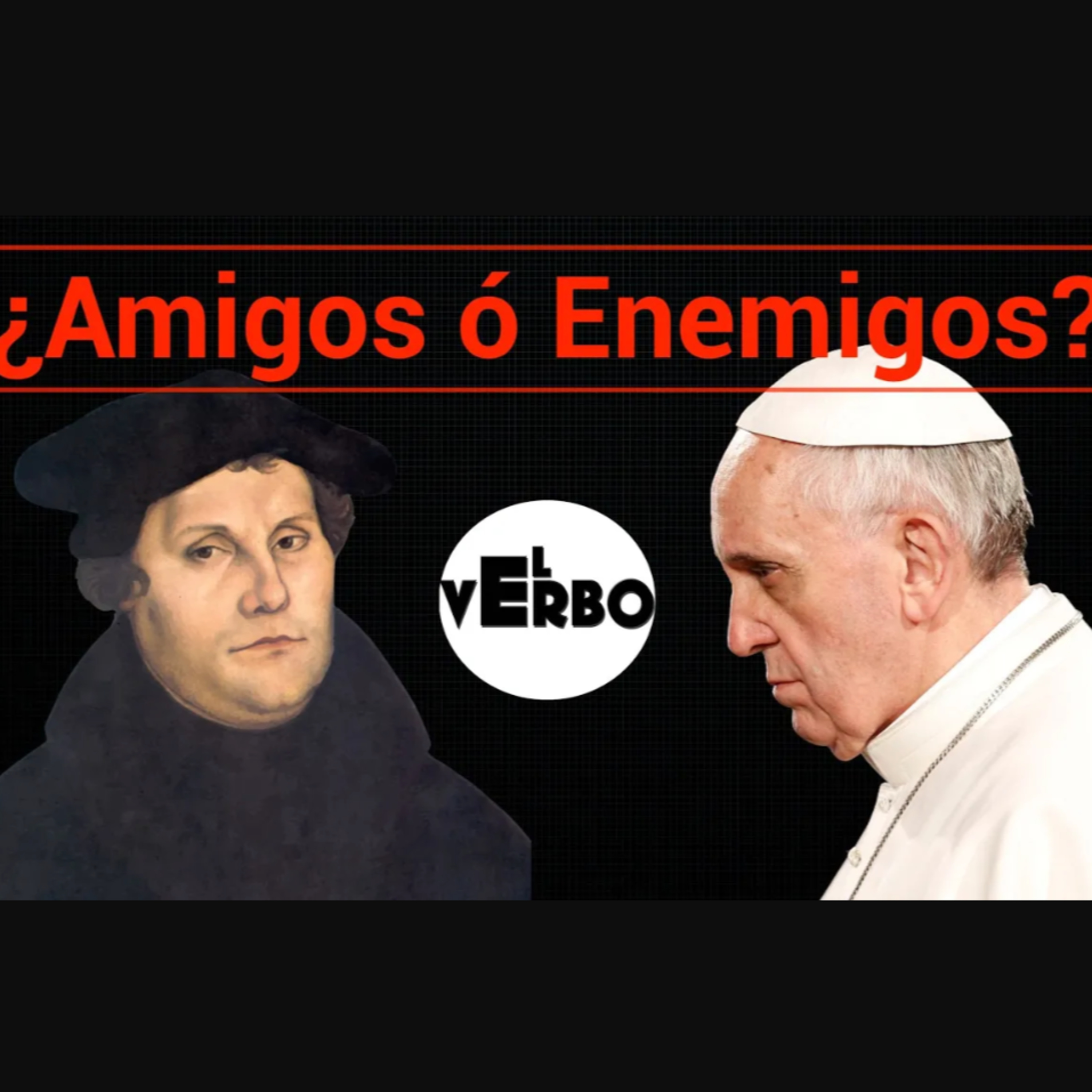 El Verbo